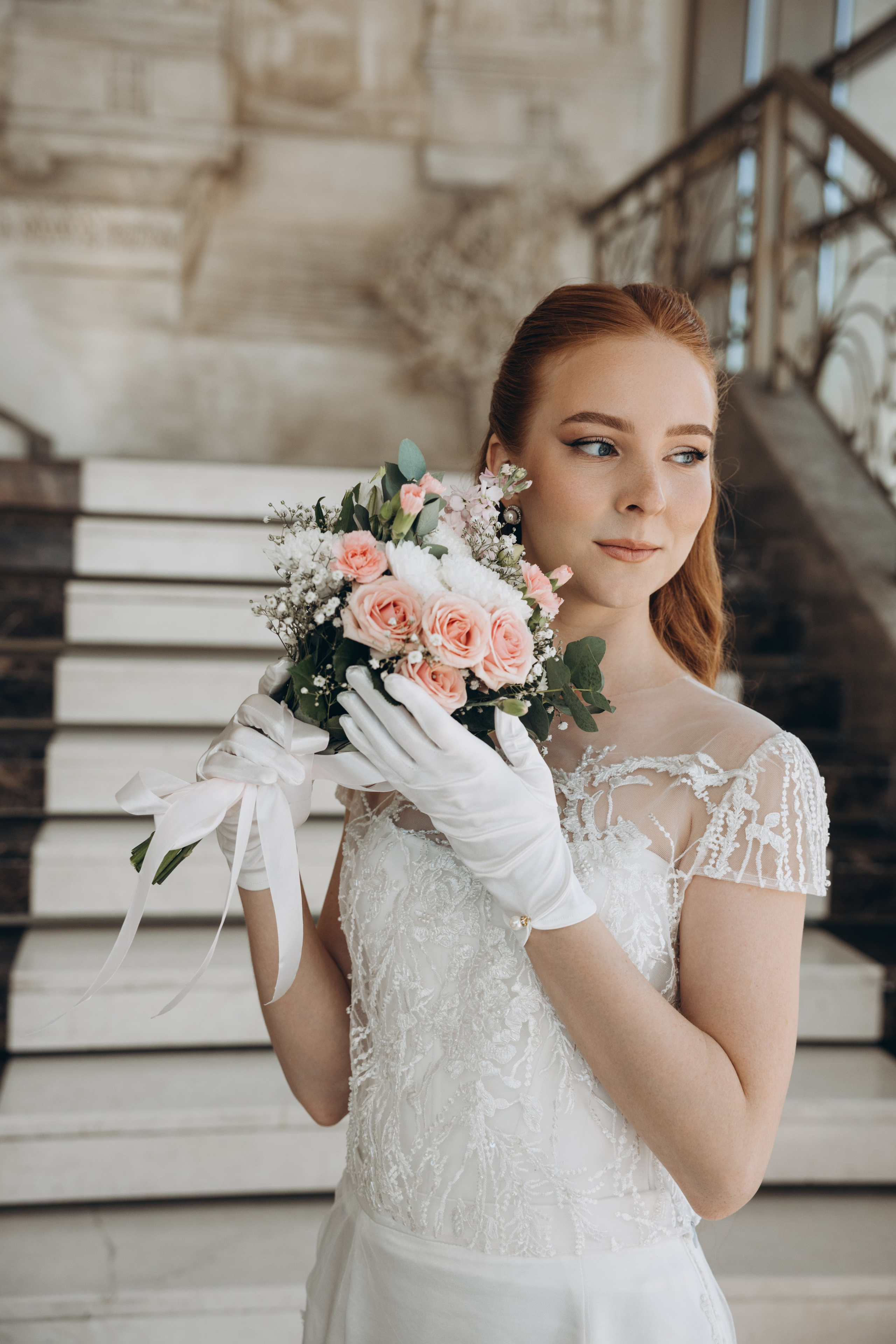 Игорь и Алёна. Свадебный, семейный фотограф в Иркутске Светлана Макаричева