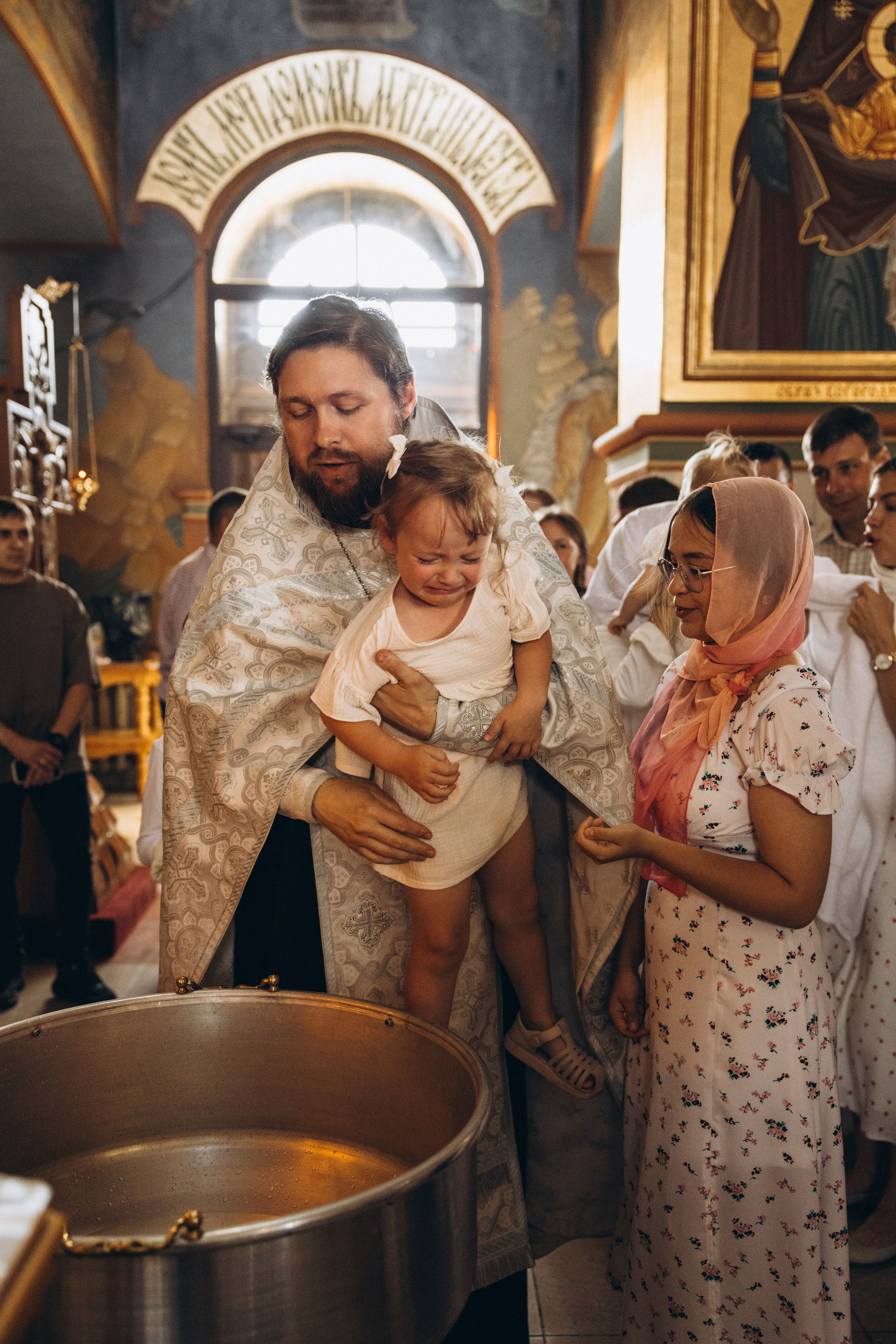 В Пивоварихе. Свадебный, семейный фотограф в Иркутске Светлана Макаричева