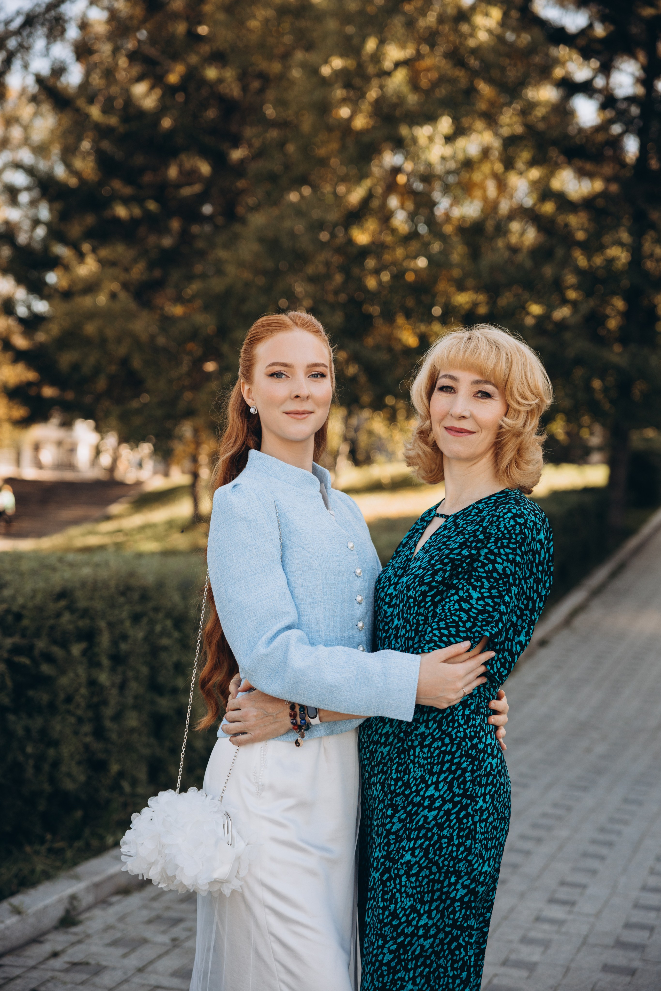 Игорь и Алёна. Свадебный, семейный фотограф в Иркутске Светлана Макаричева