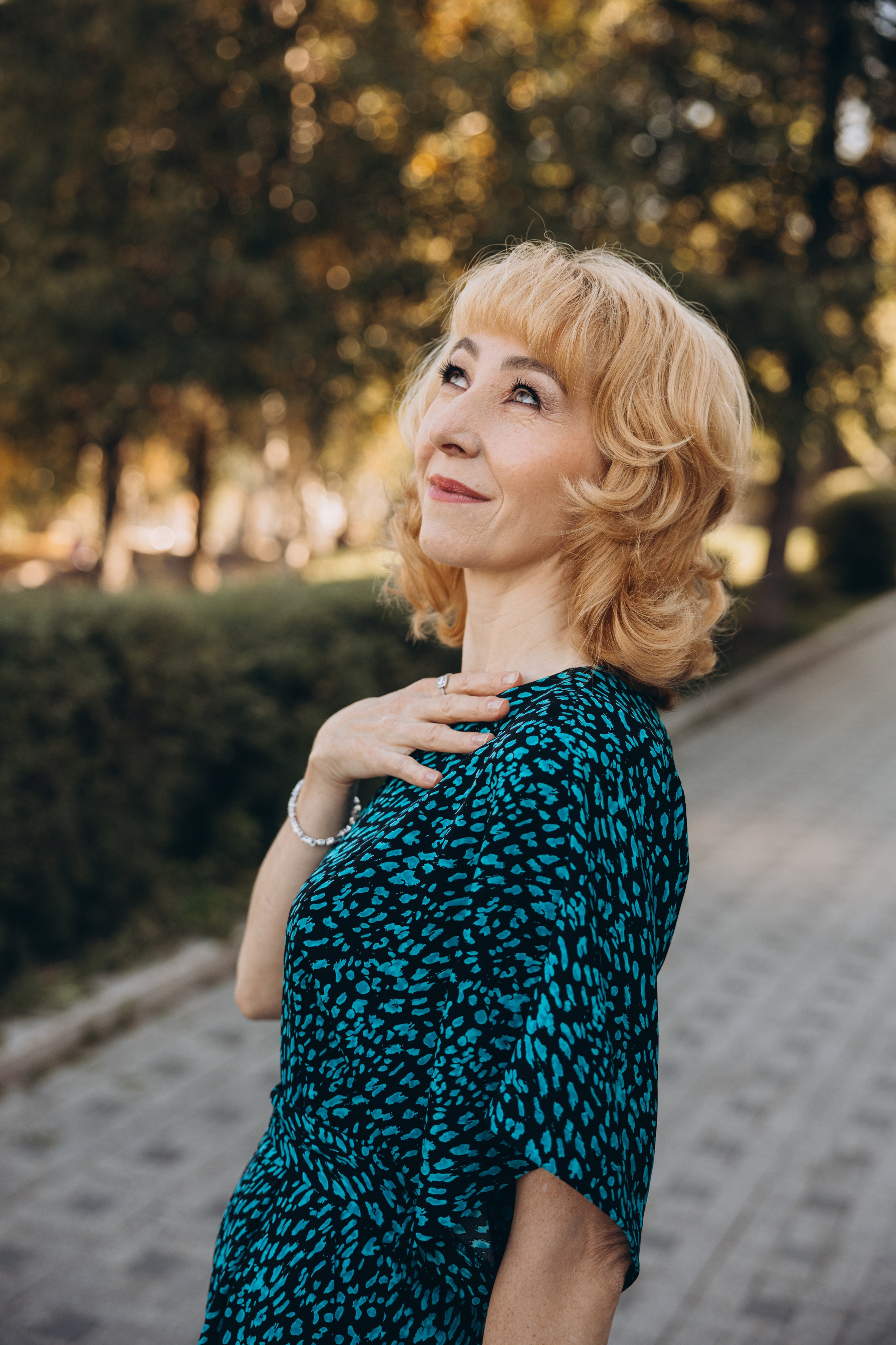 Игорь и Алёна. Свадебный, семейный фотограф в Иркутске Светлана Макаричева