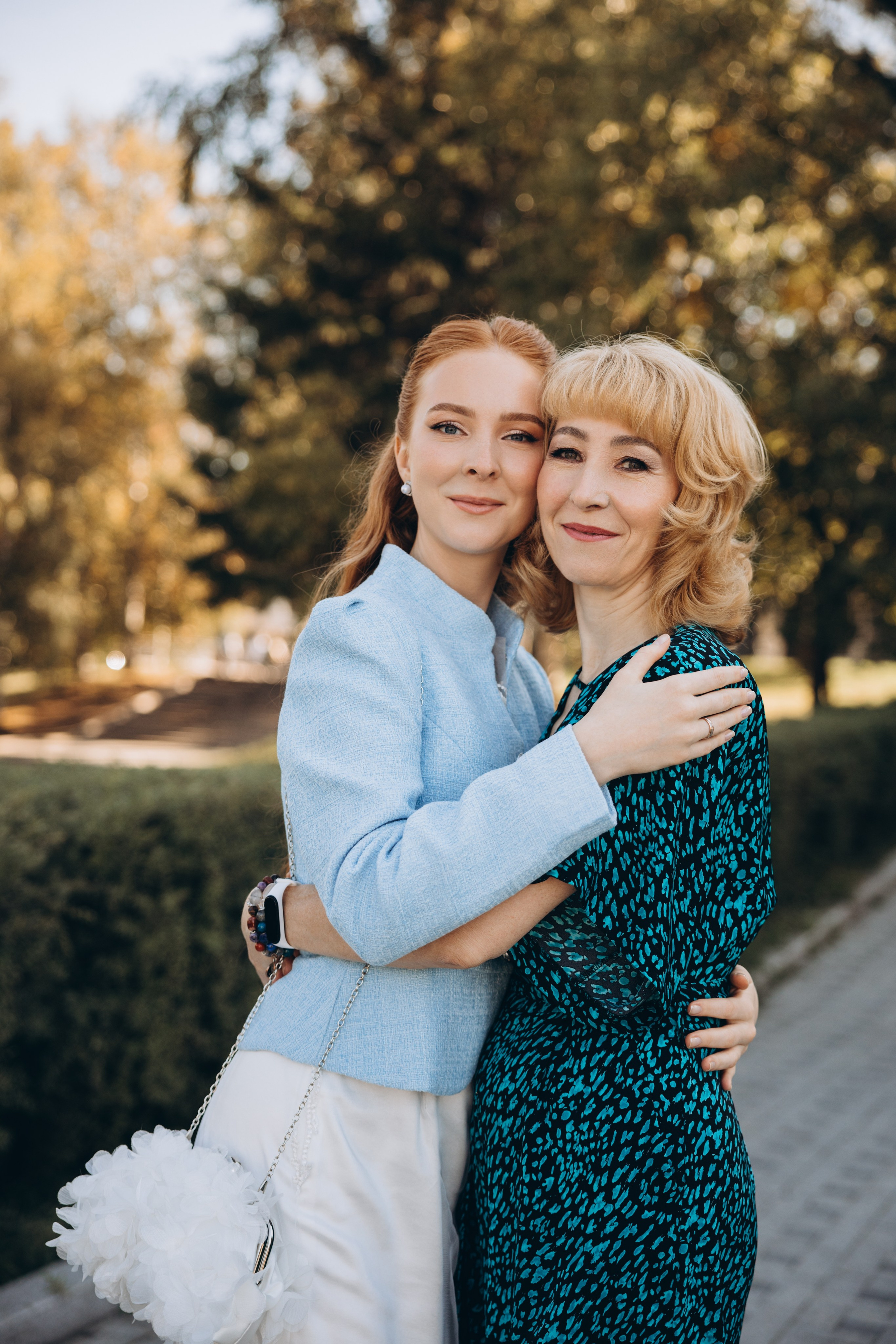 Игорь и Алёна. Свадебный, семейный фотограф в Иркутске Светлана Макаричева