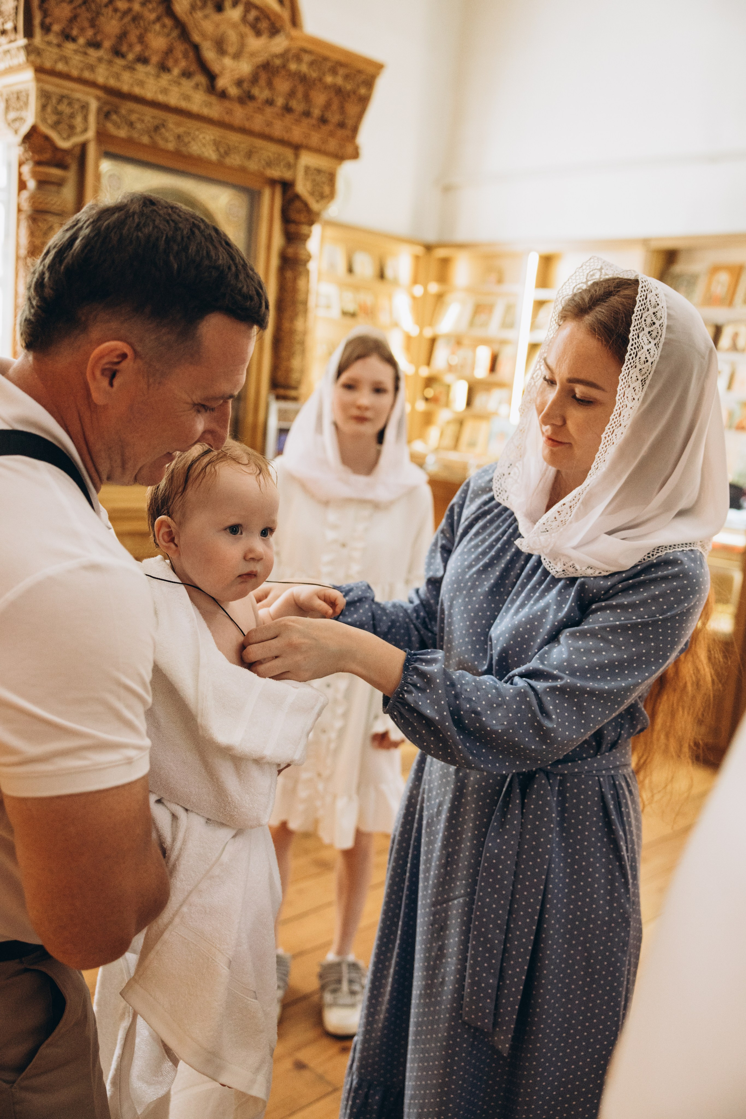 В Листвянке. Свадебный, семейный фотограф в Иркутске Светлана Макаричева