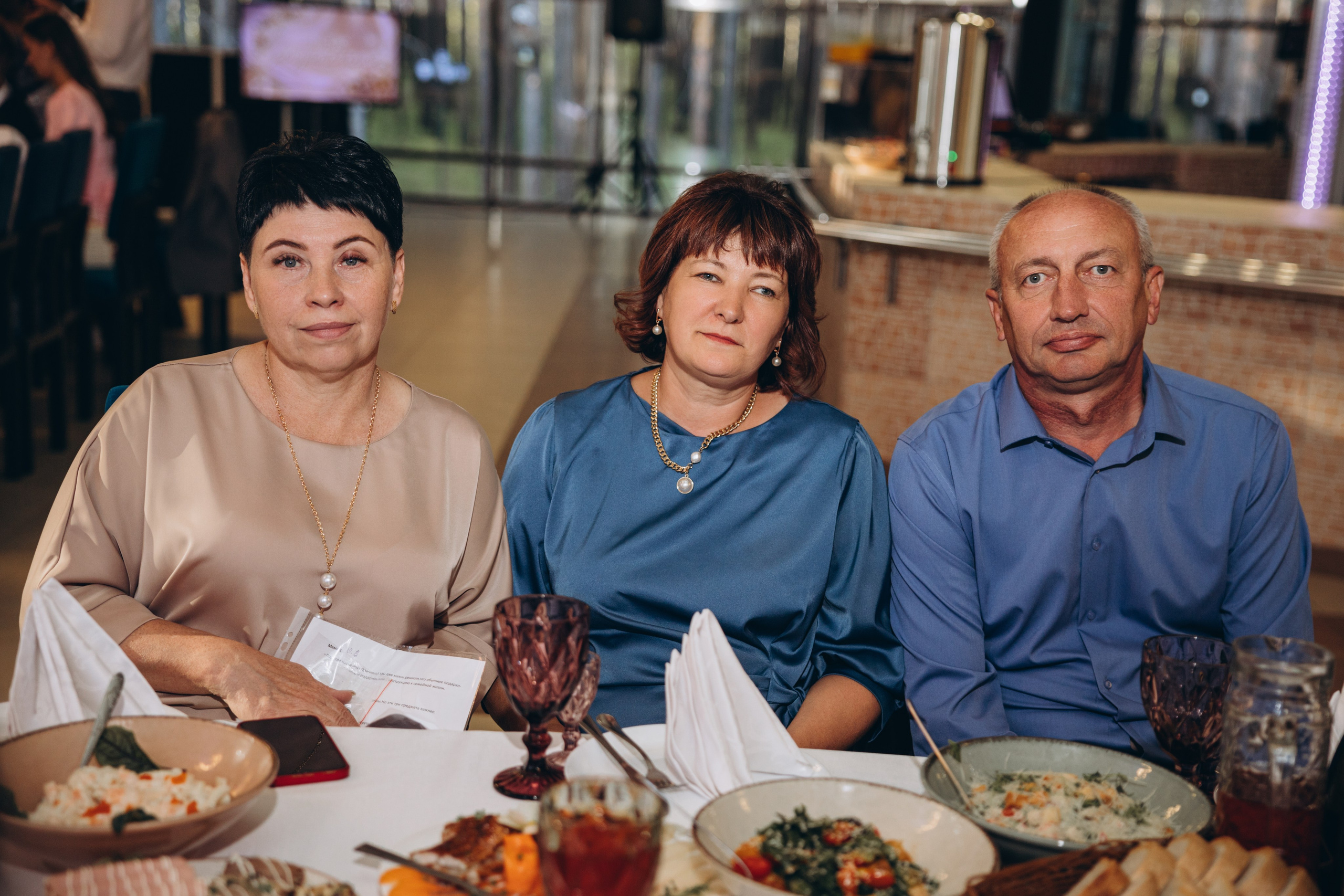 Егор и Анастасия. Свадебный, семейный фотограф в Иркутске Светлана Макаричева