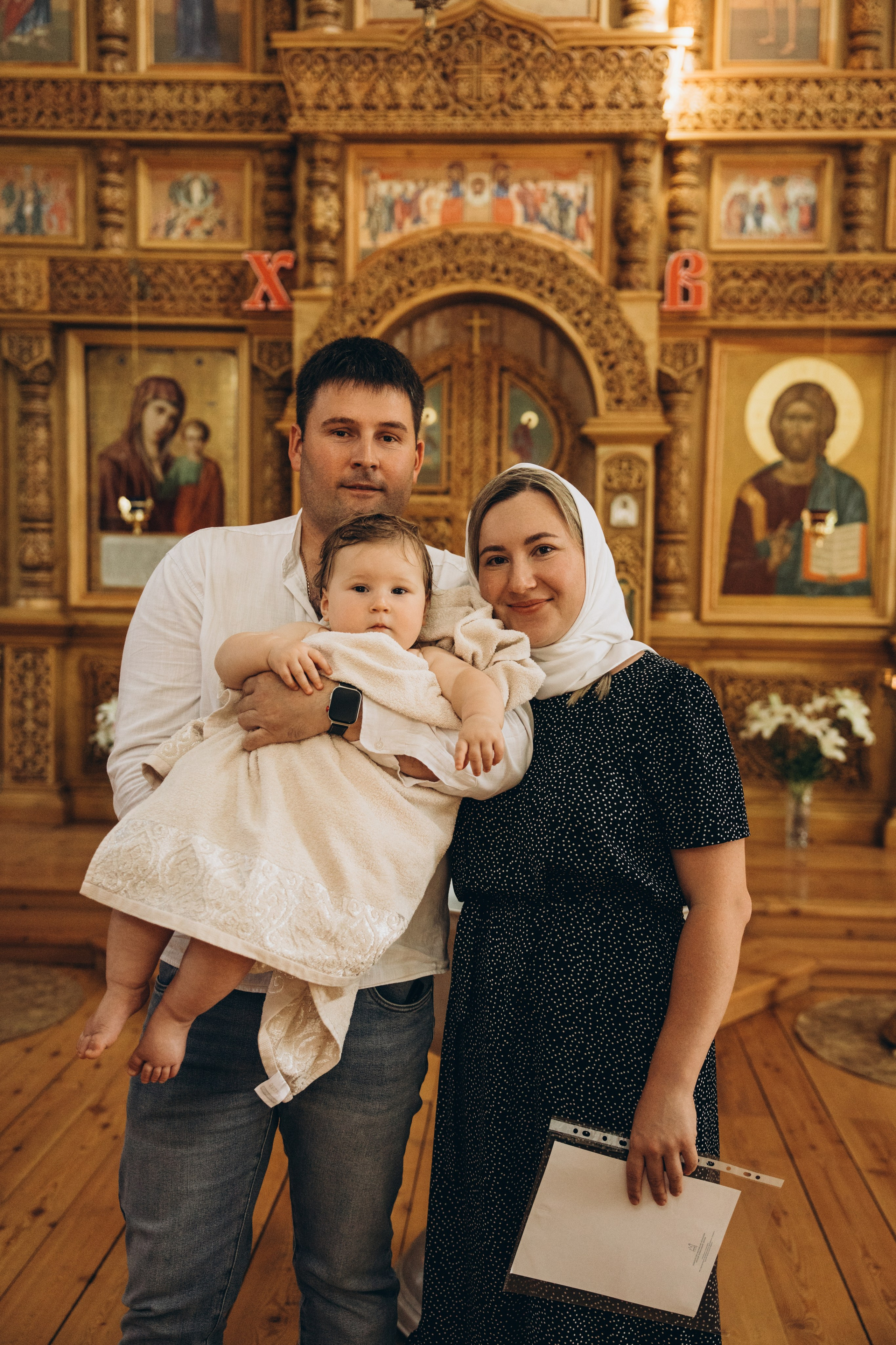 В Листвянке. Свадебный, семейный фотограф в Иркутске Светлана Макаричева