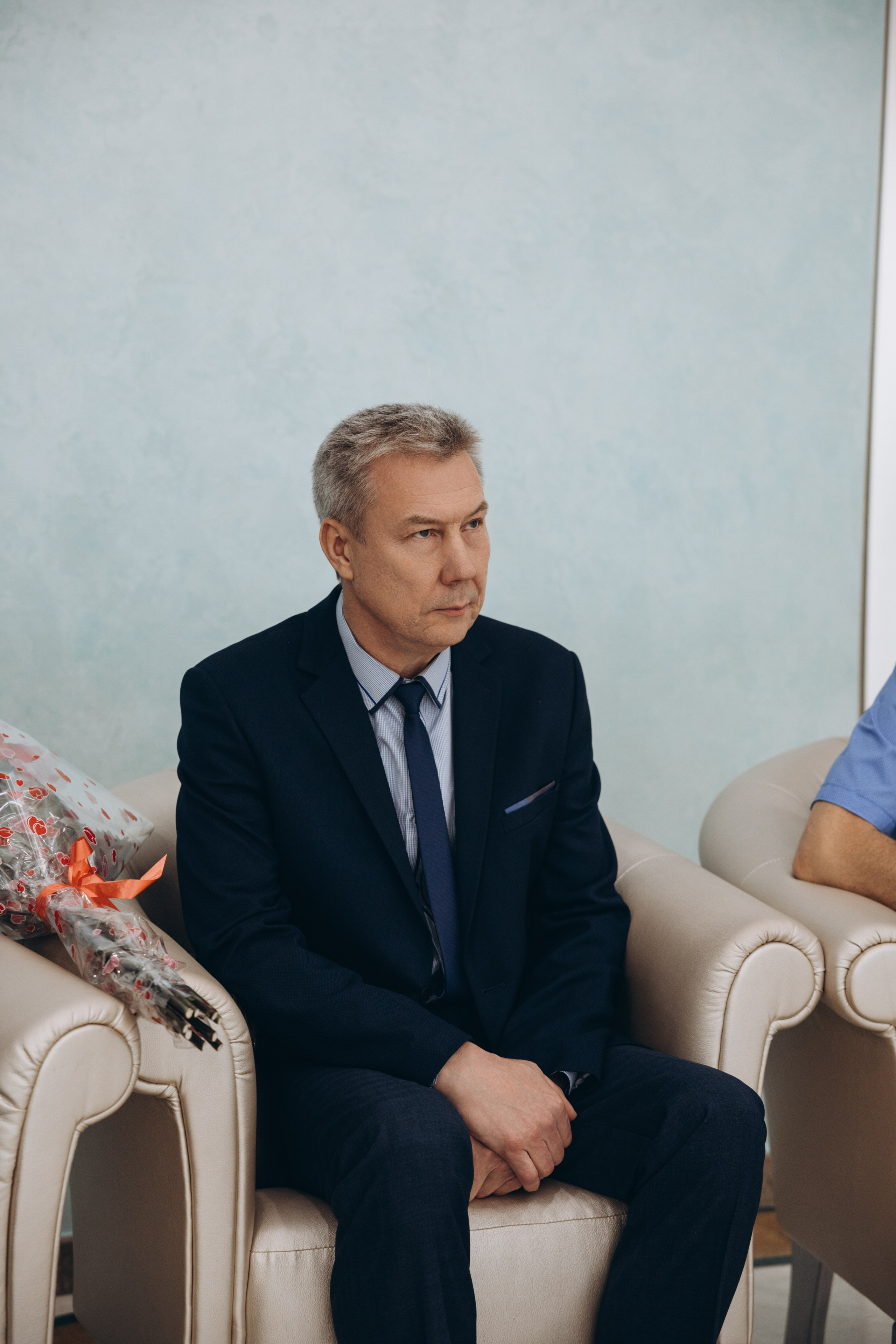 Игорь и Алёна. Свадебный, семейный фотограф в Иркутске Светлана Макаричева