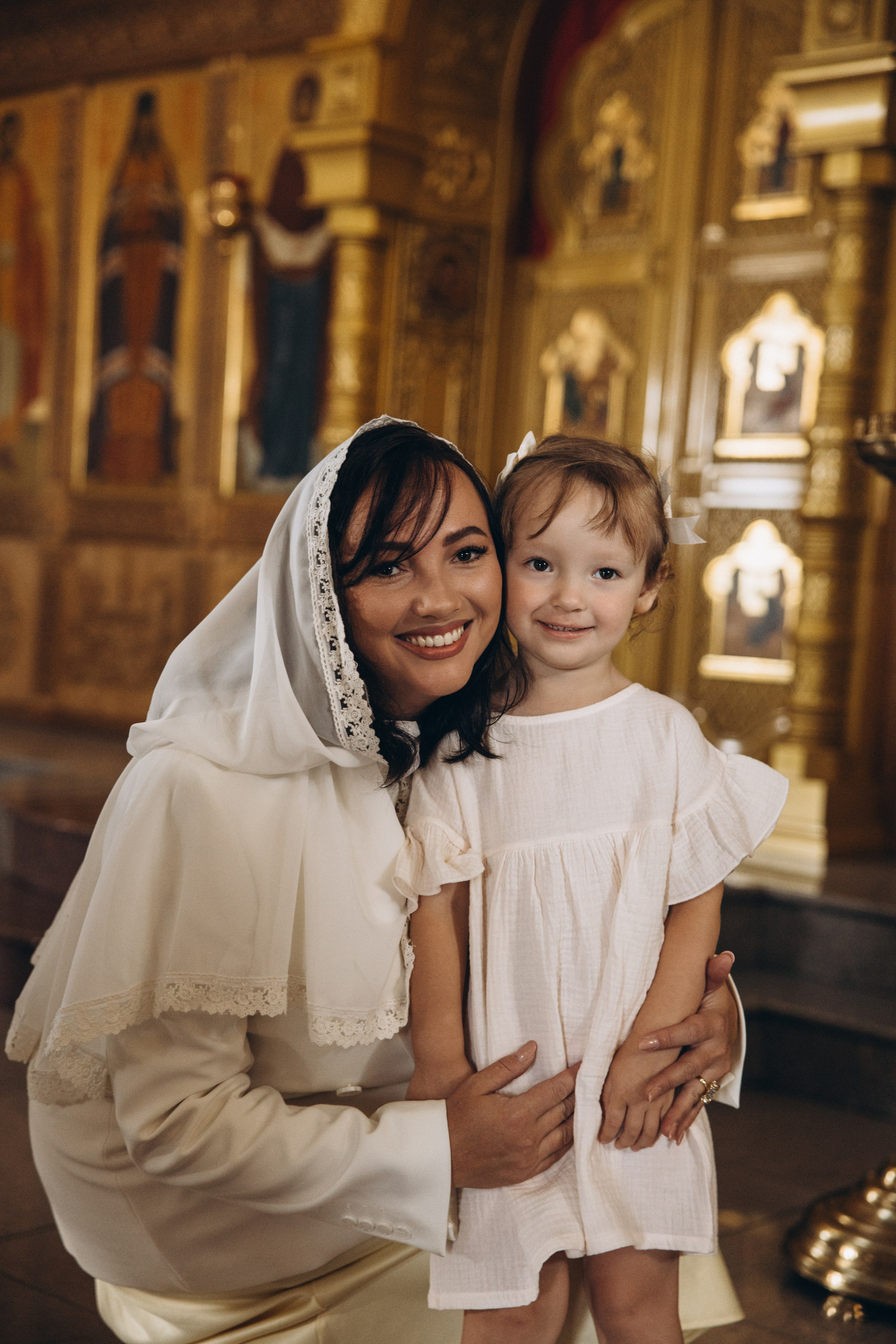 В Пивоварихе. Свадебный, семейный фотограф в Иркутске Светлана Макаричева