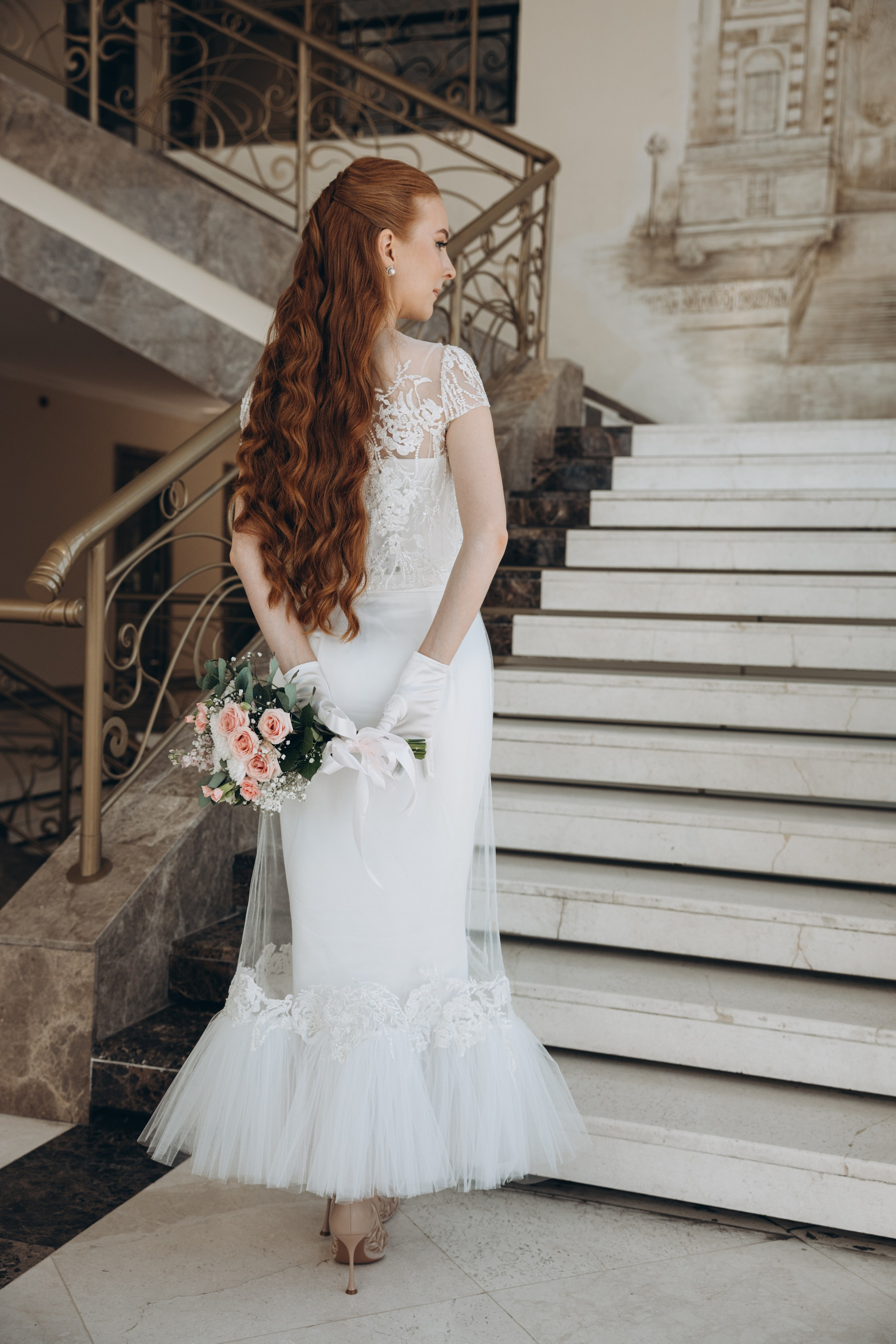 Игорь и Алёна. Свадебный, семейный фотограф в Иркутске Светлана Макаричева