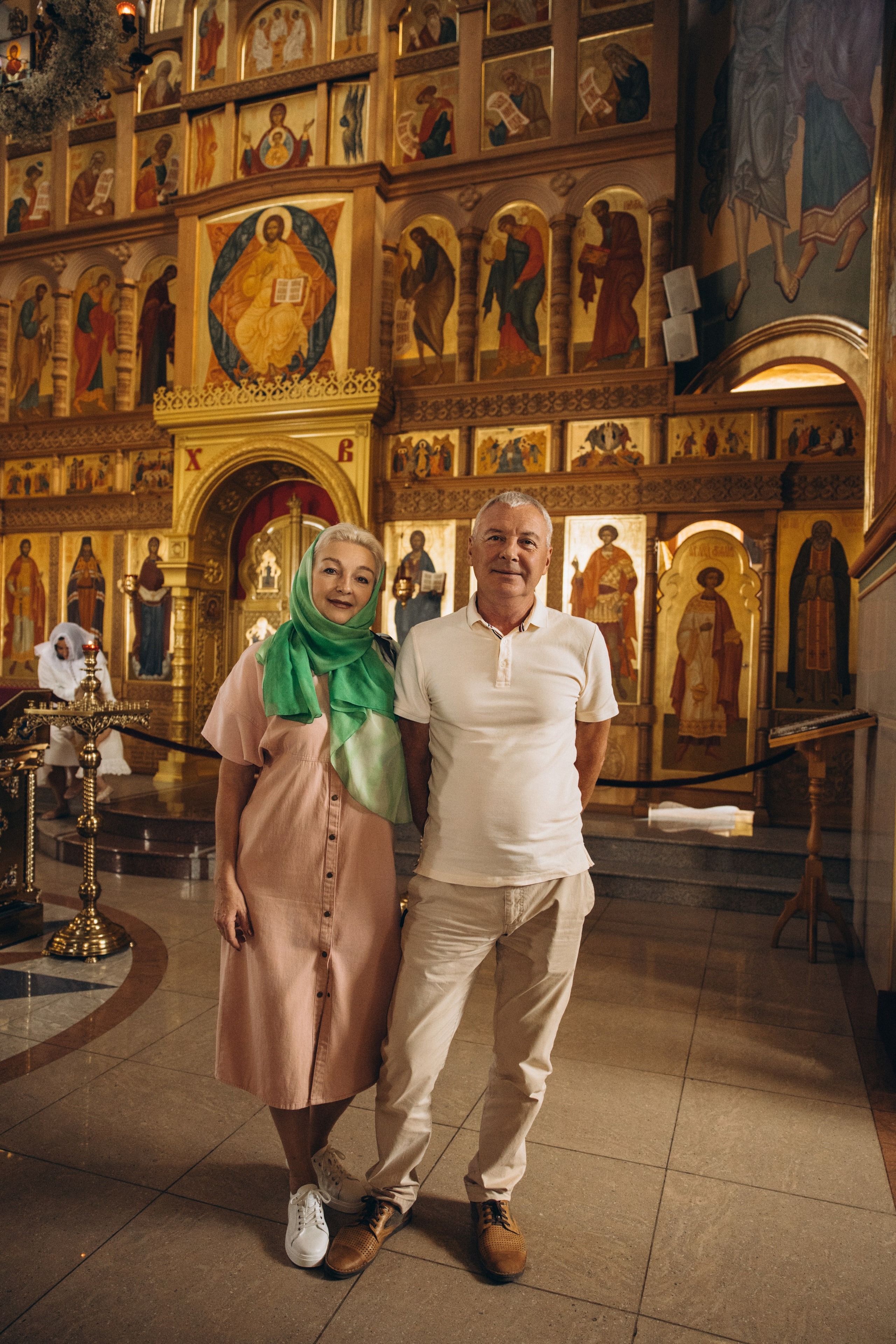 В Пивоварихе. Свадебный, семейный фотограф в Иркутске Светлана Макаричева