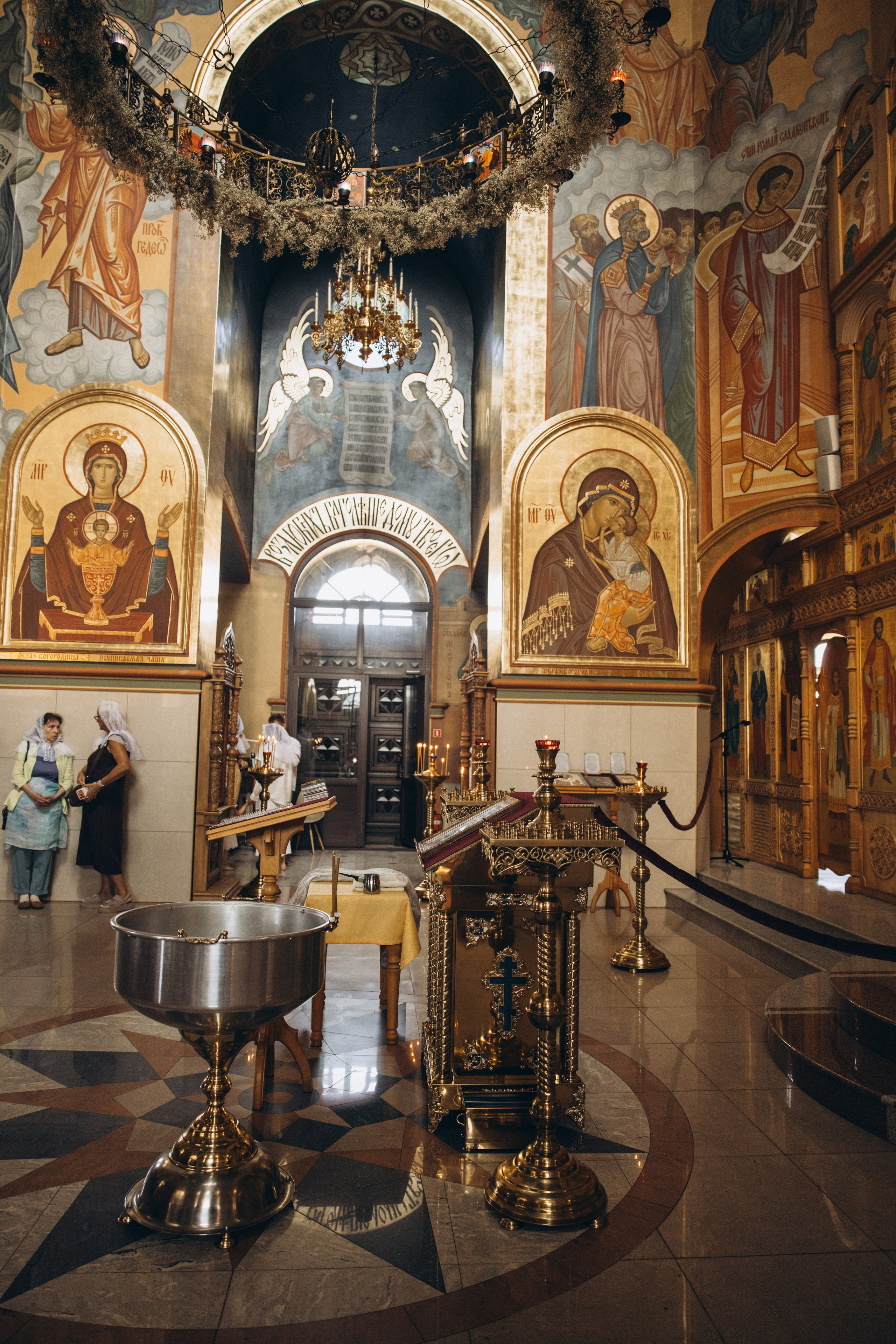 В Пивоварихе. Свадебный, семейный фотограф в Иркутске Светлана Макаричева