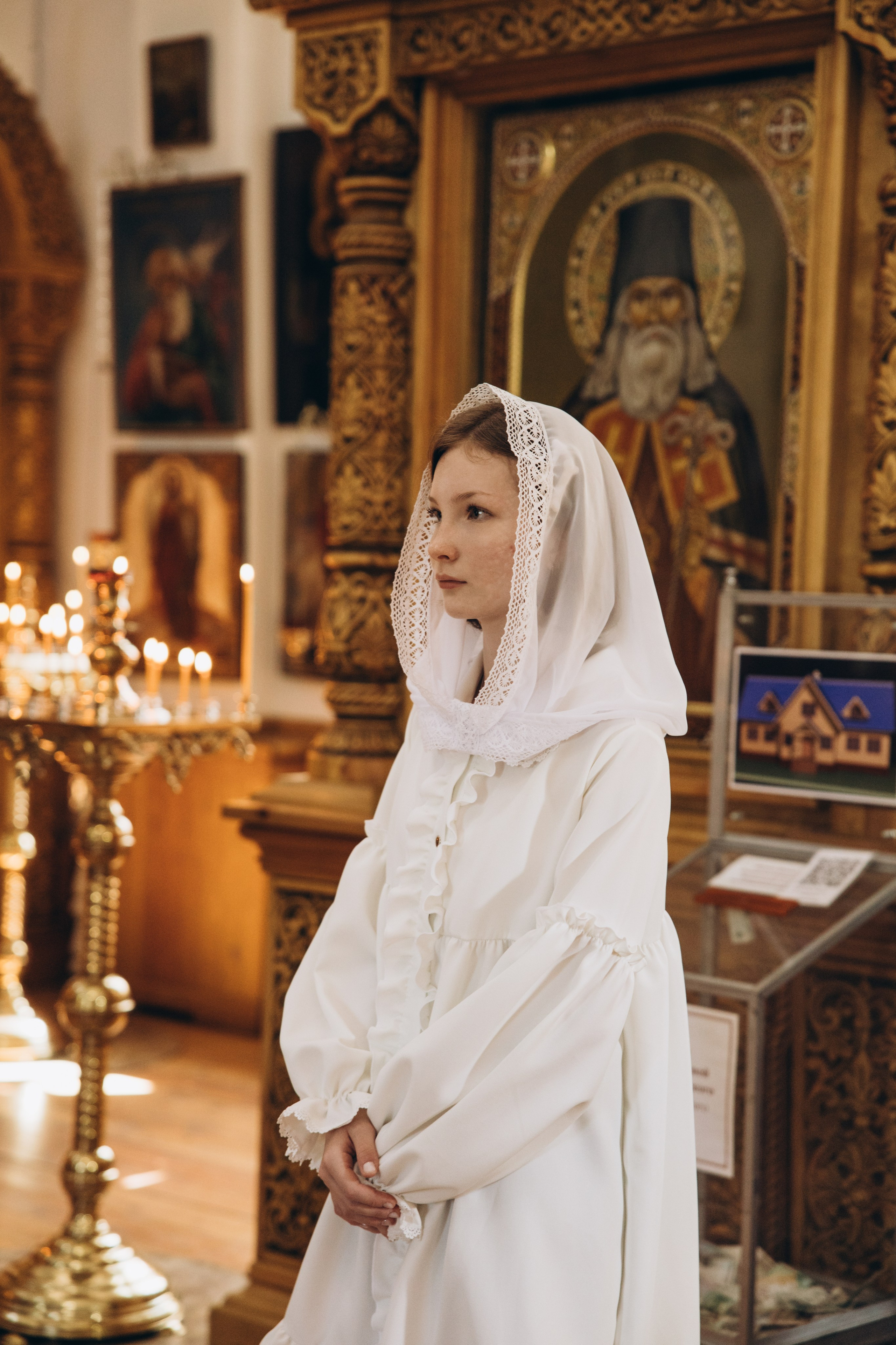 В Листвянке. Свадебный, семейный фотограф в Иркутске Светлана Макаричева