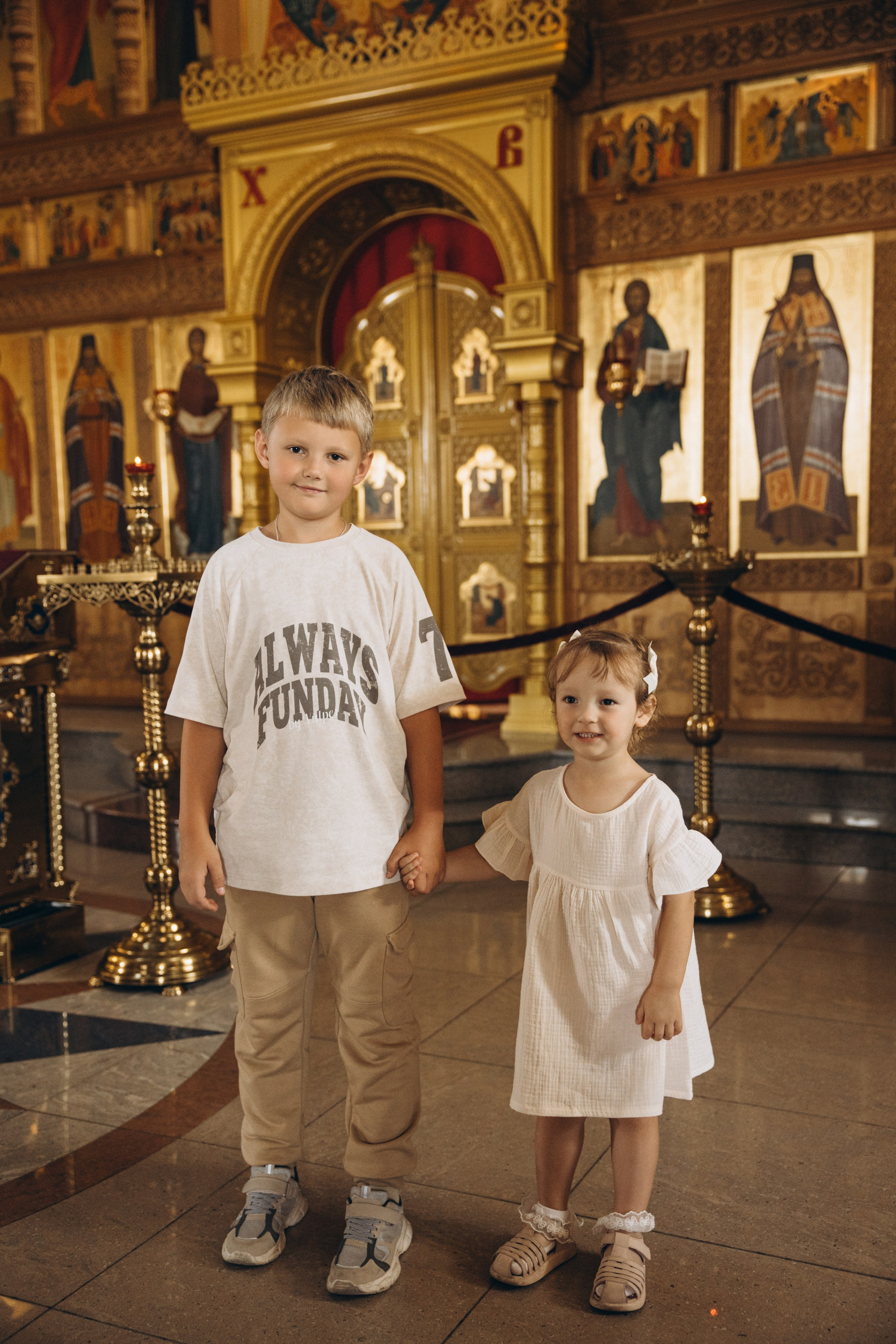 В Пивоварихе. Свадебный, семейный фотограф в Иркутске Светлана Макаричева