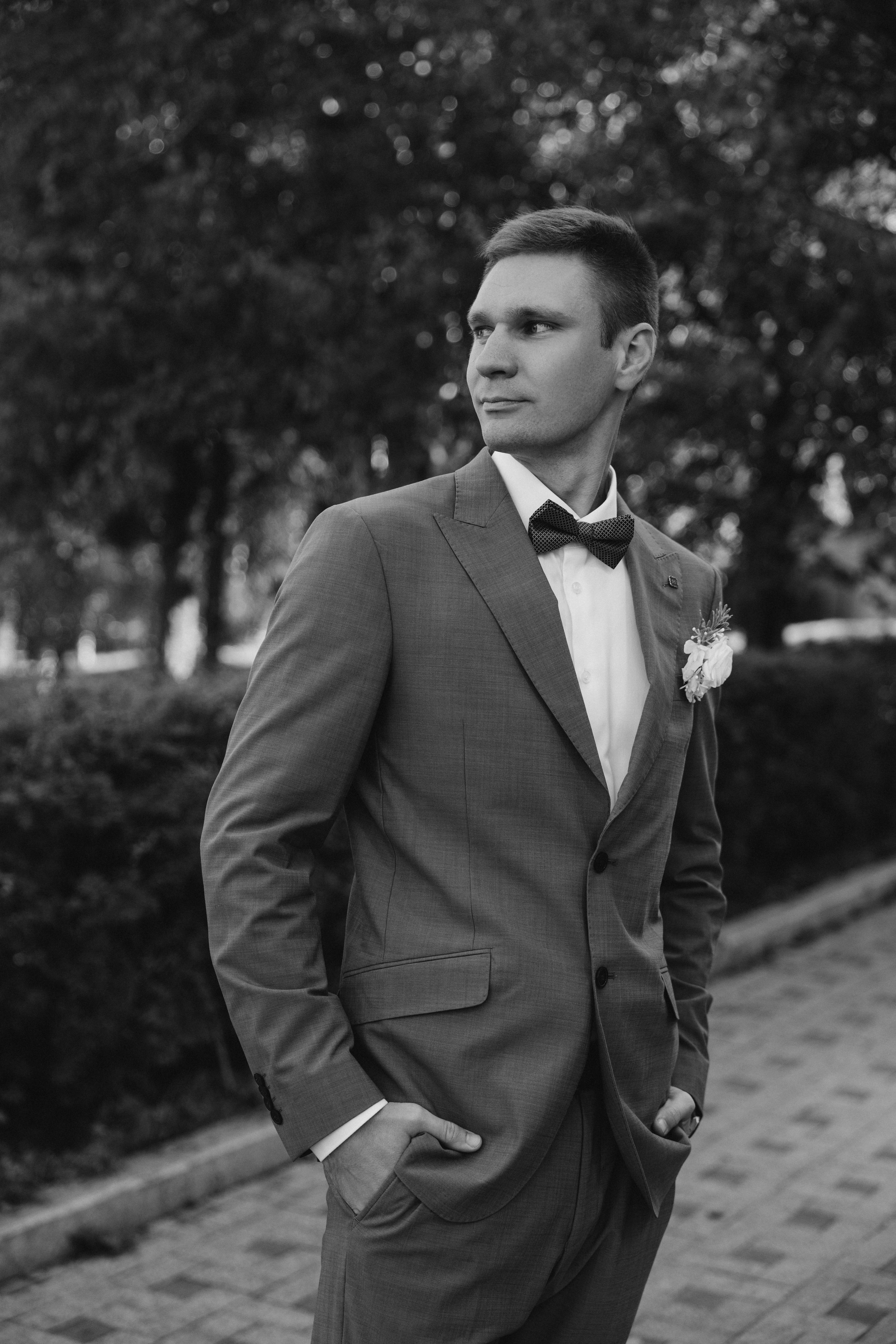Игорь и Алёна. Свадебный, семейный фотограф в Иркутске Светлана Макаричева