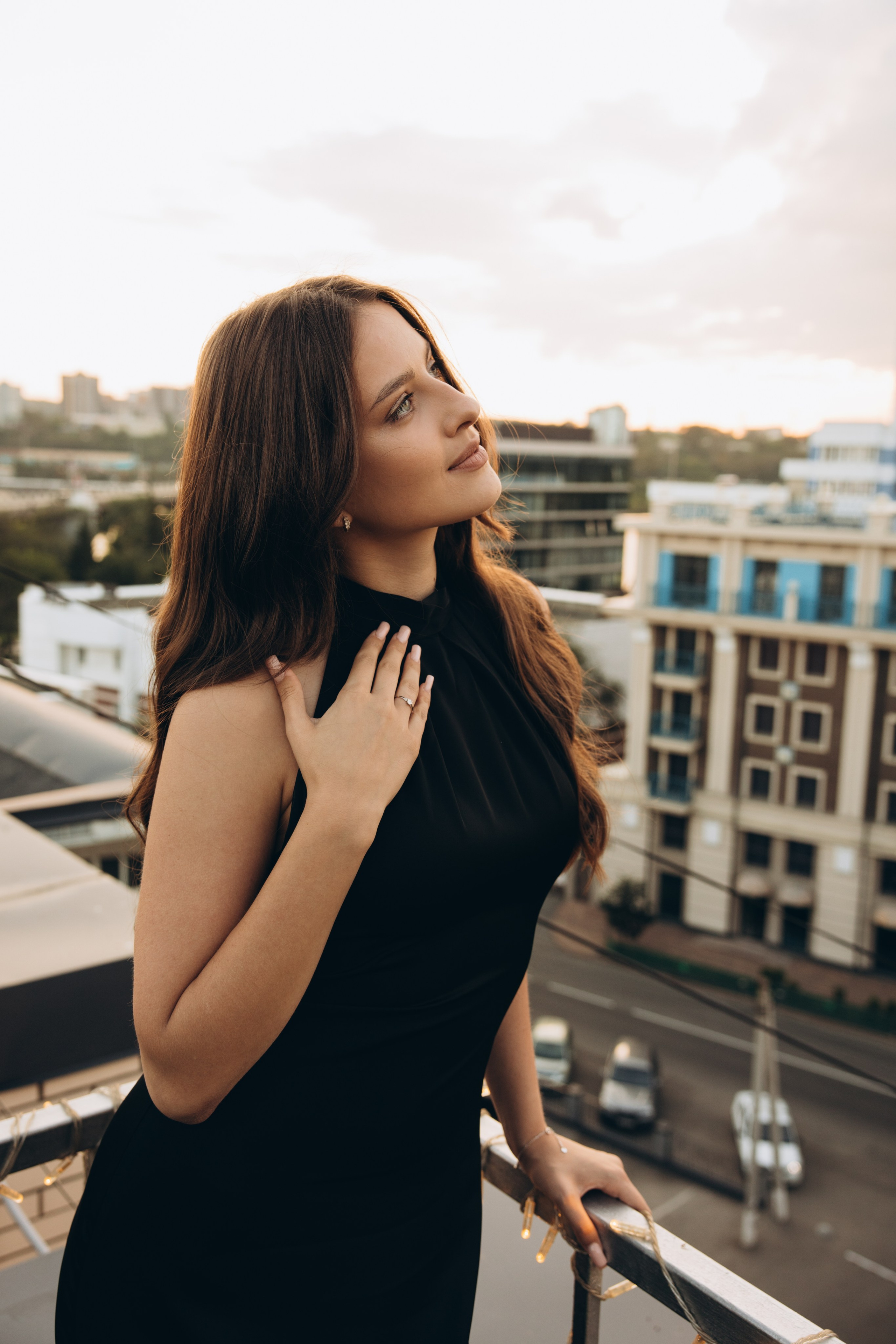 Виктор и Полина. Свадебный, семейный фотограф в Иркутске Светлана Макаричева
