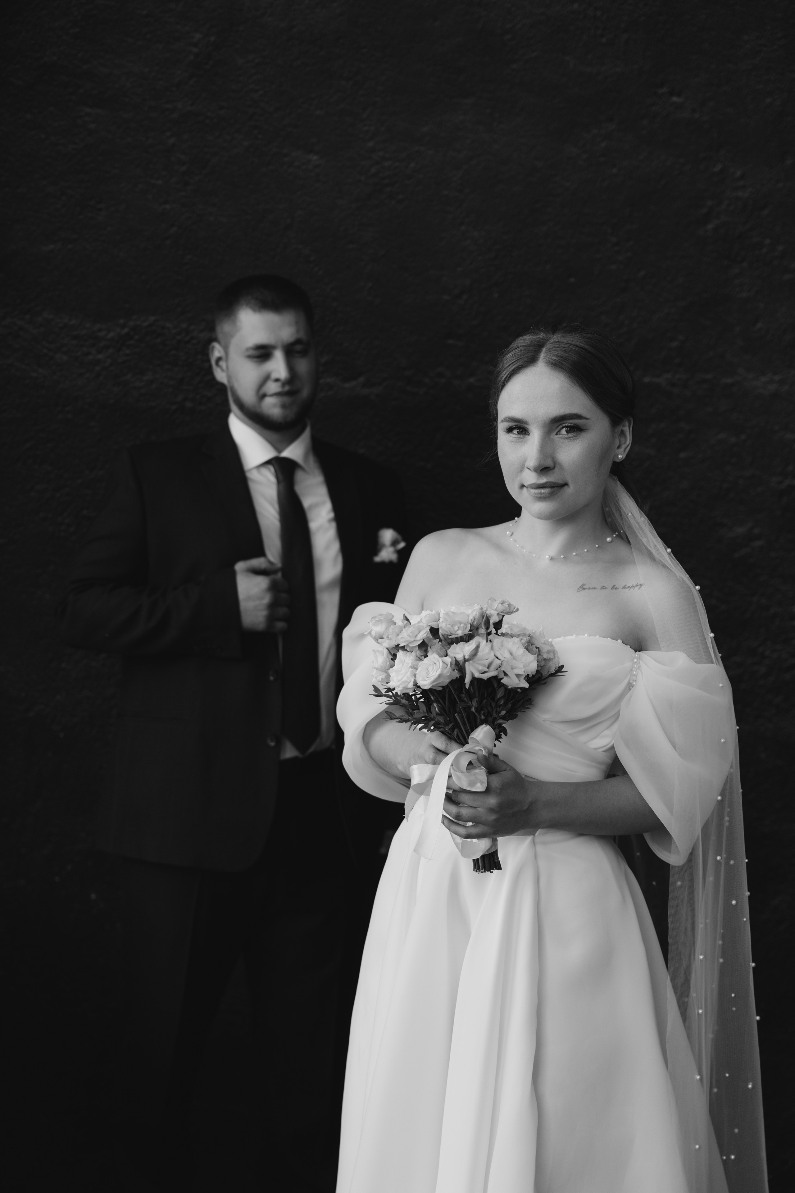 Егор и Анастасия. Свадебный, семейный фотограф в Иркутске Светлана Макаричева