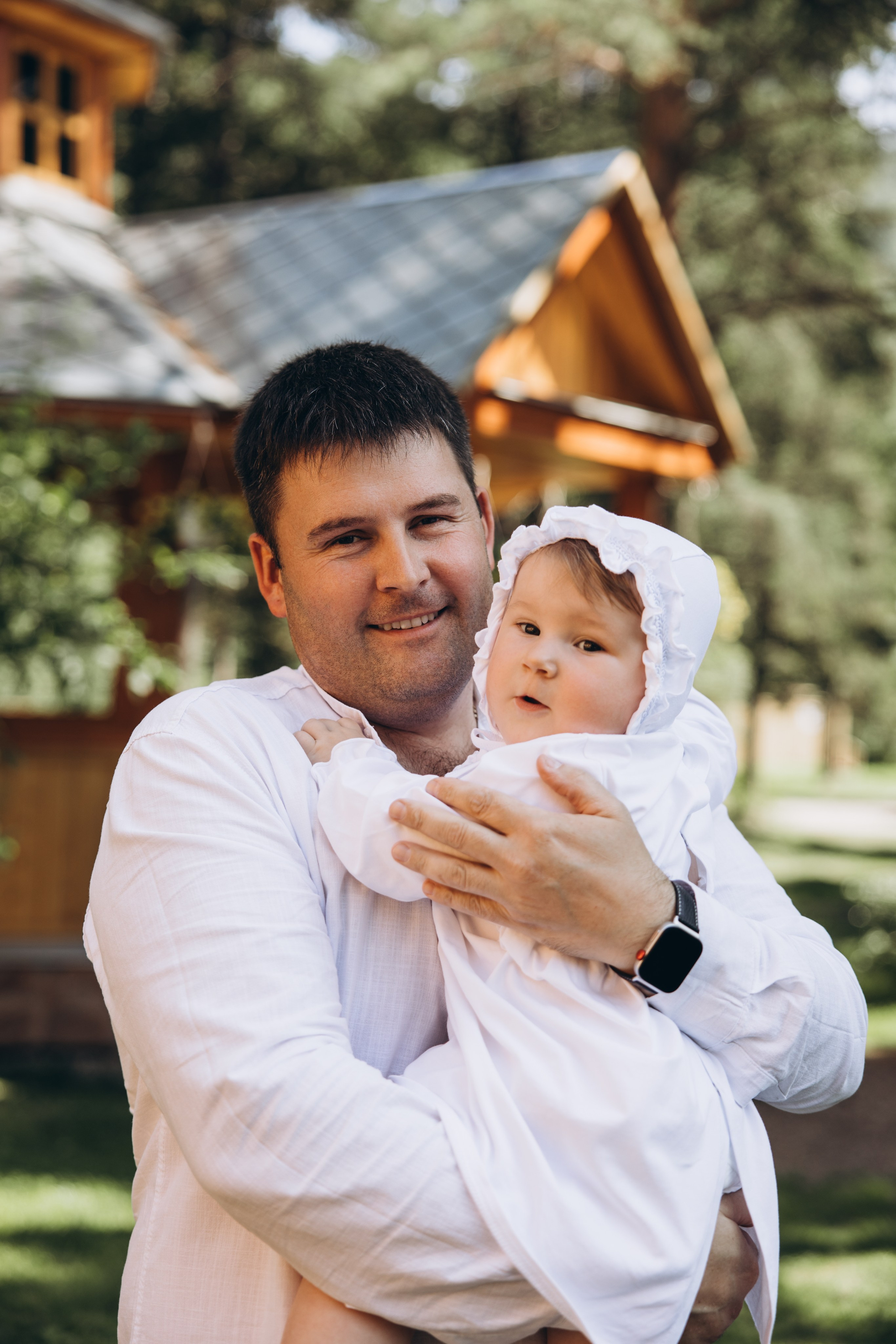 В Листвянке. Свадебный, семейный фотограф в Иркутске Светлана Макаричева