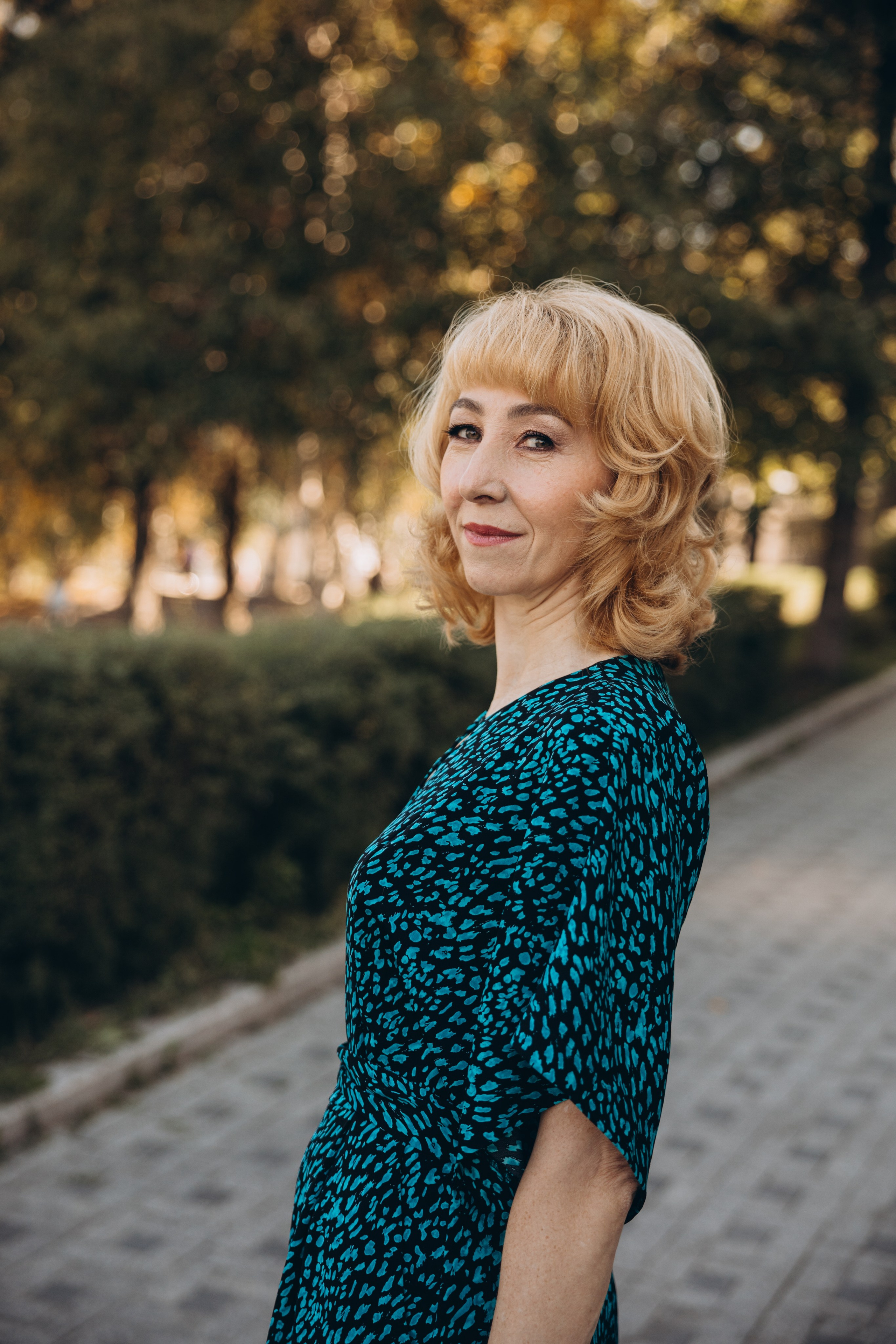 Игорь и Алёна. Свадебный, семейный фотограф в Иркутске Светлана Макаричева