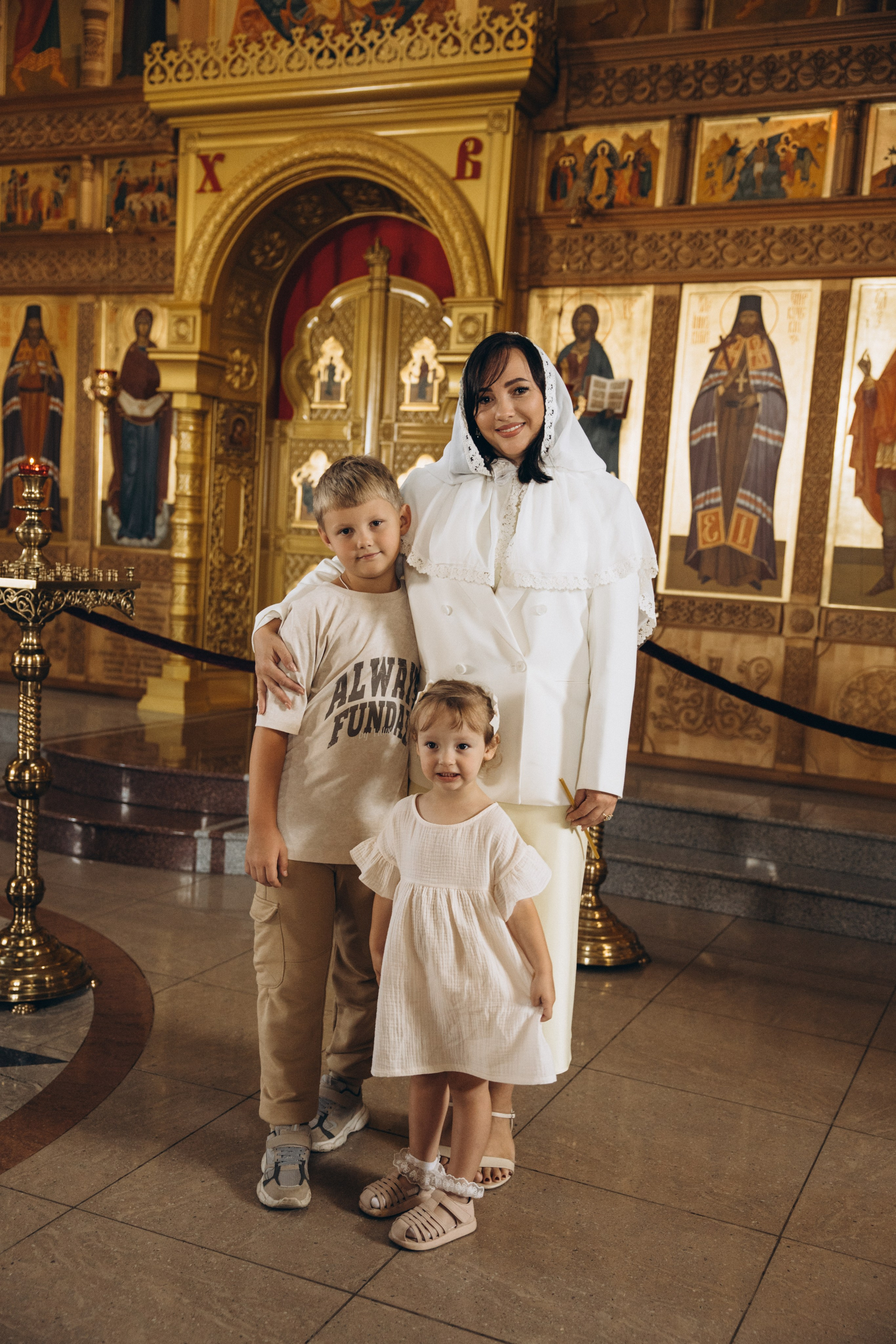 В Пивоварихе. Свадебный, семейный фотограф в Иркутске Светлана Макаричева