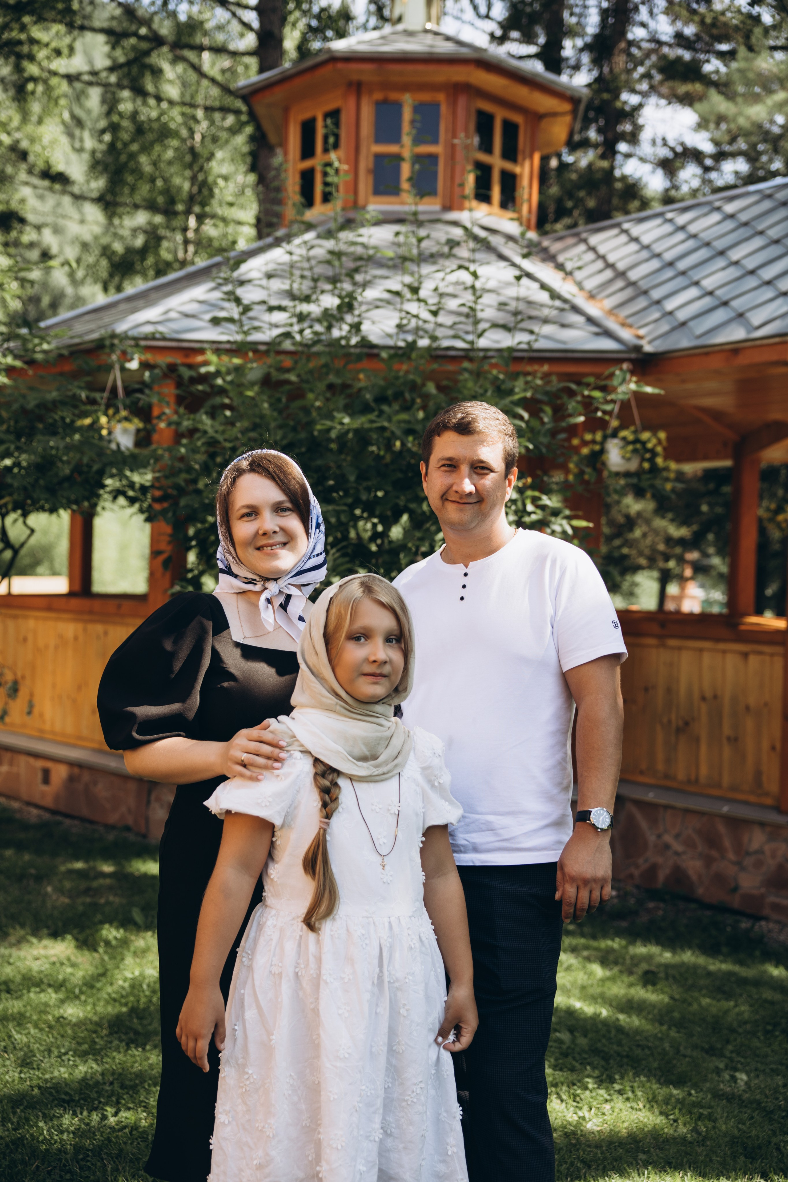 В Листвянке. Свадебный, семейный фотограф в Иркутске Светлана Макаричева