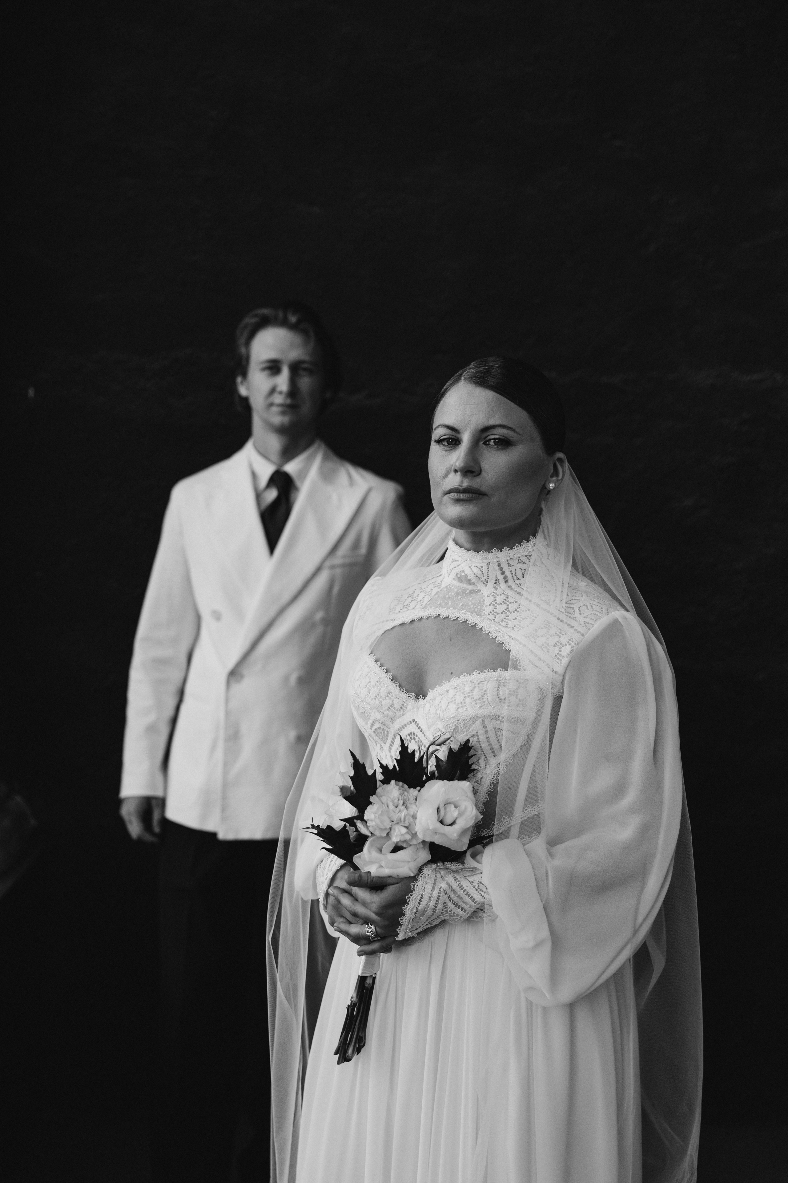 Артур и Евгения. Свадебный, семейный фотограф в Иркутске Светлана Макаричева