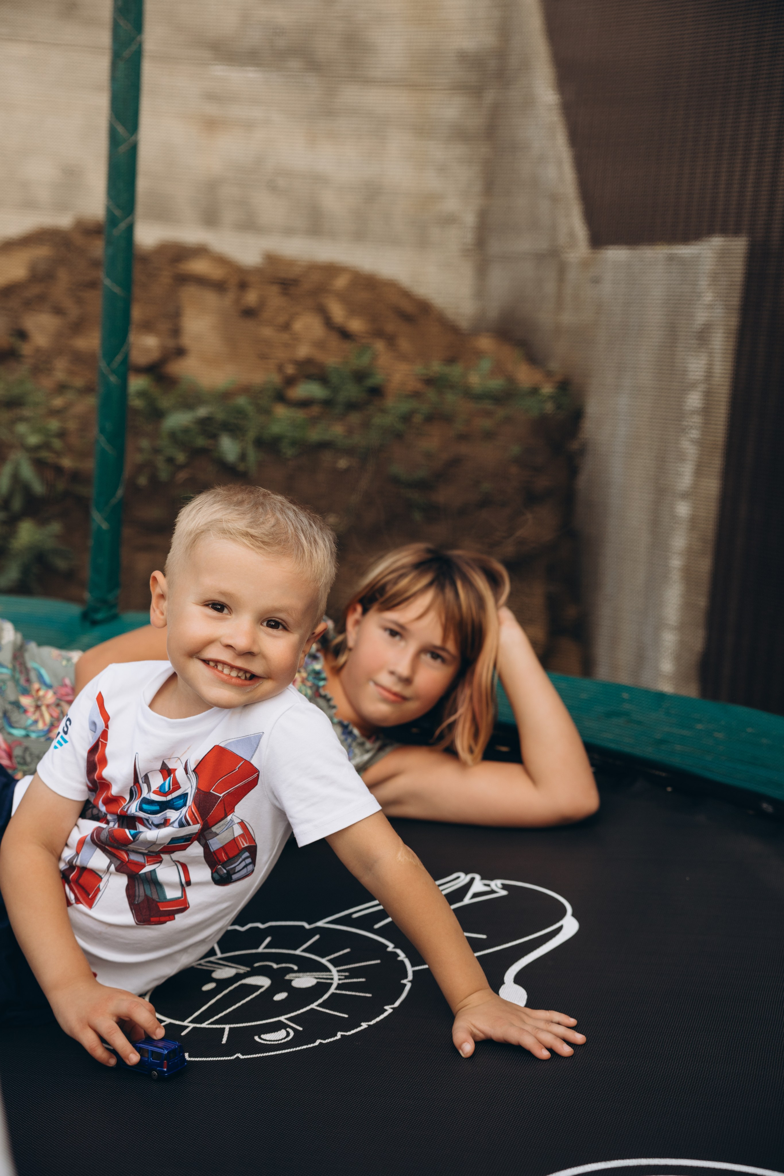 День рождения. Свадебный, семейный фотограф в Иркутске Светлана Макаричева