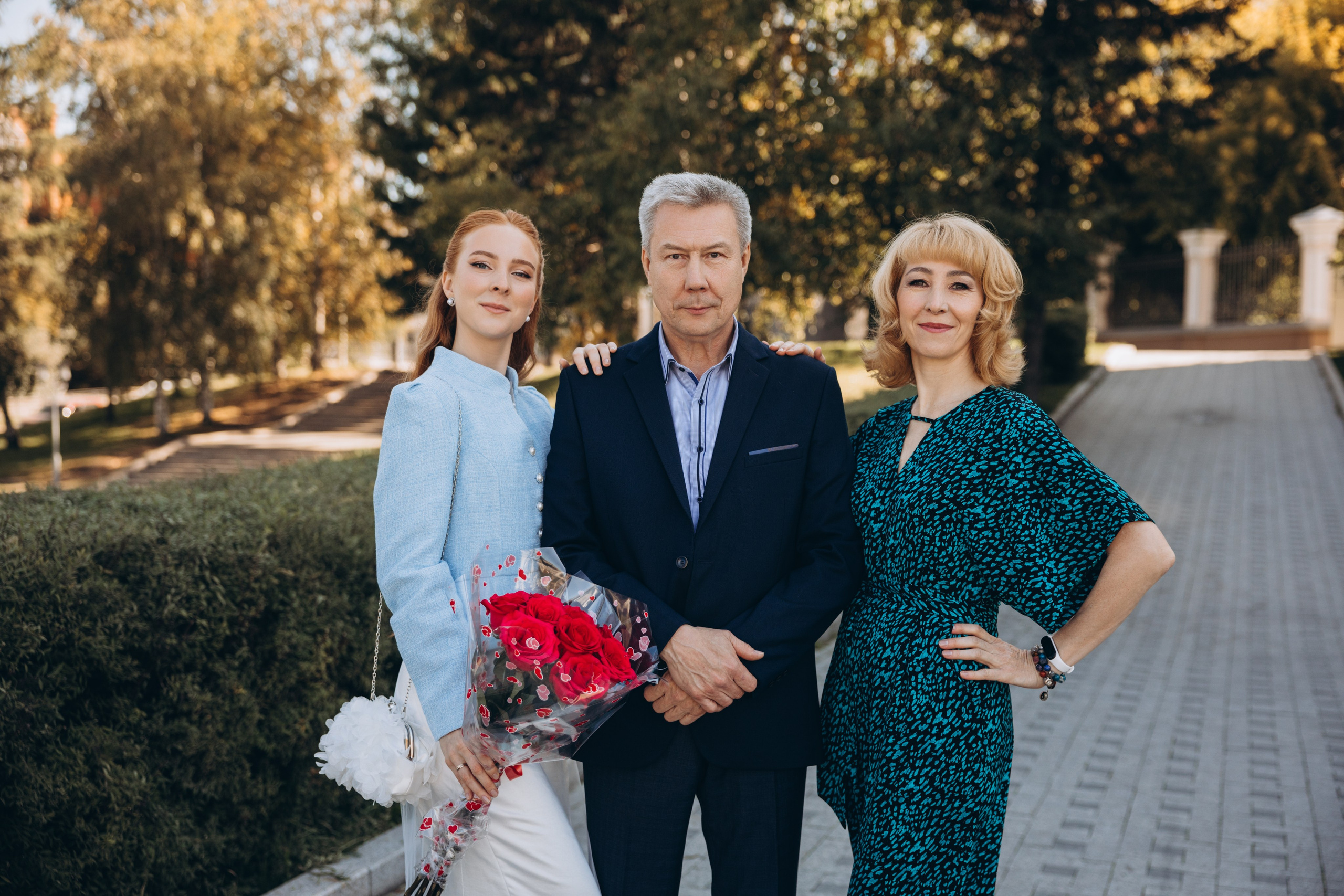 Игорь и Алёна. Свадебный, семейный фотограф в Иркутске Светлана Макаричева