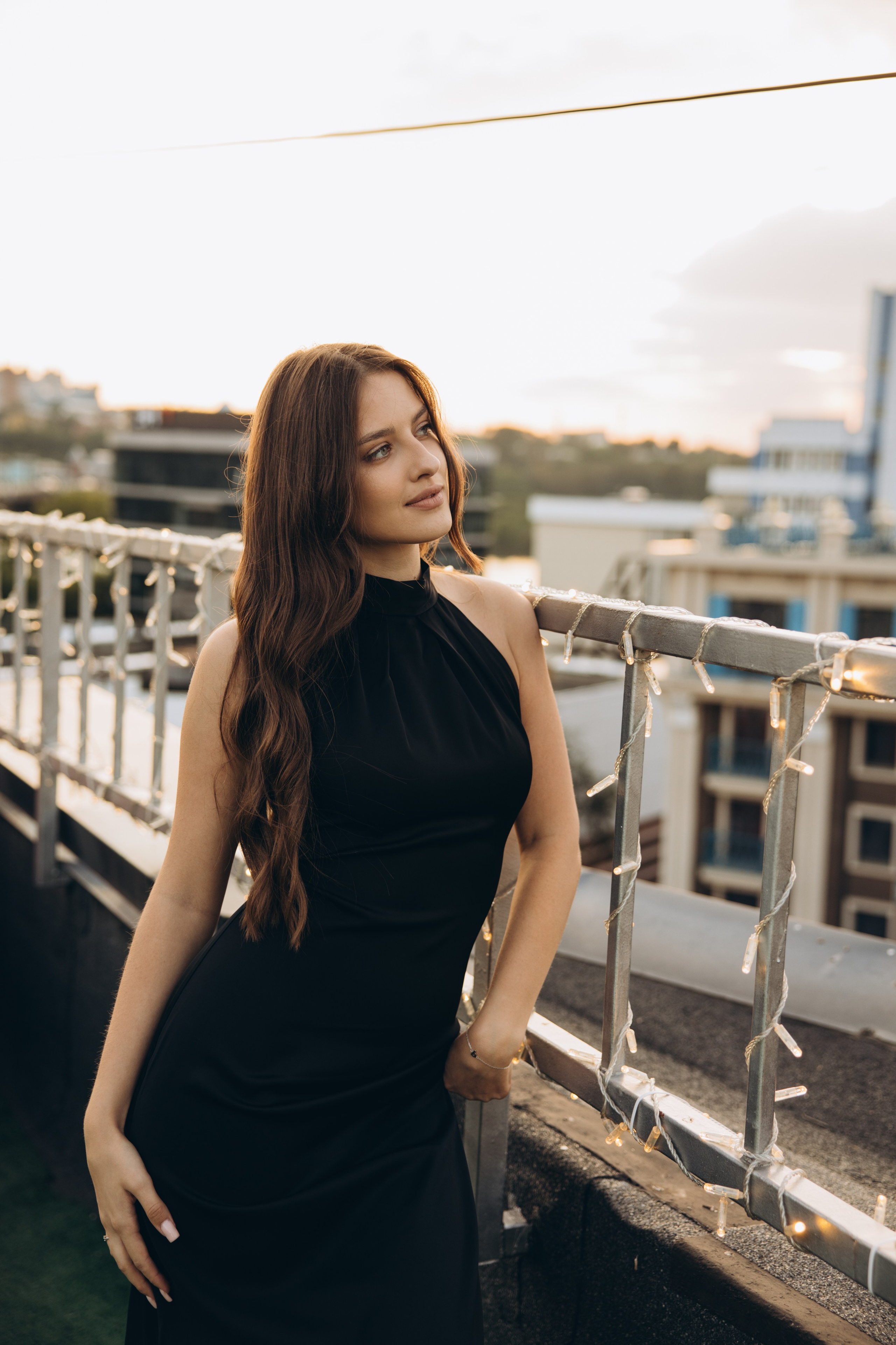 Виктор и Полина. Свадебный, семейный фотограф в Иркутске Светлана Макаричева
