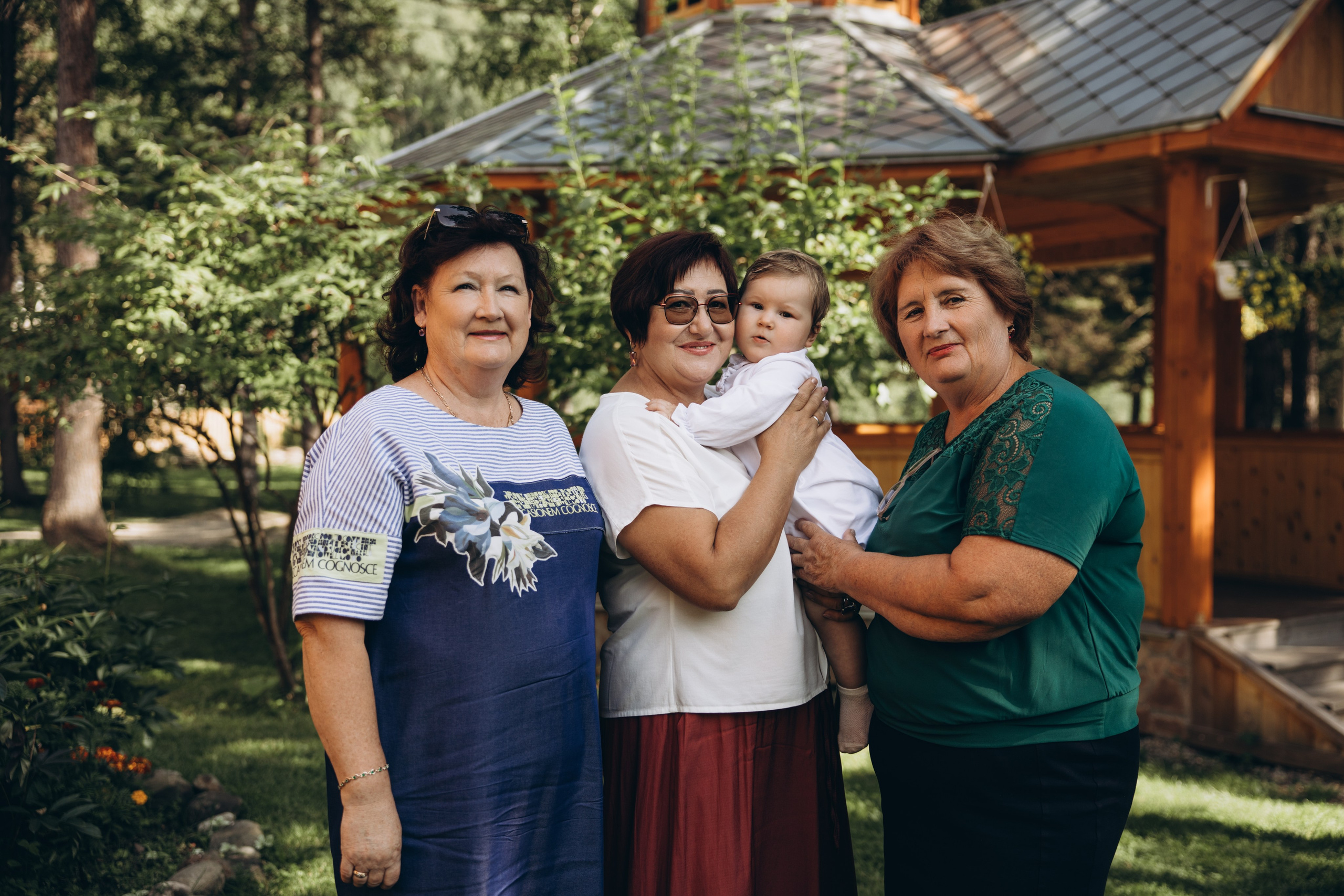 В Листвянке. Свадебный, семейный фотограф в Иркутске Светлана Макаричева