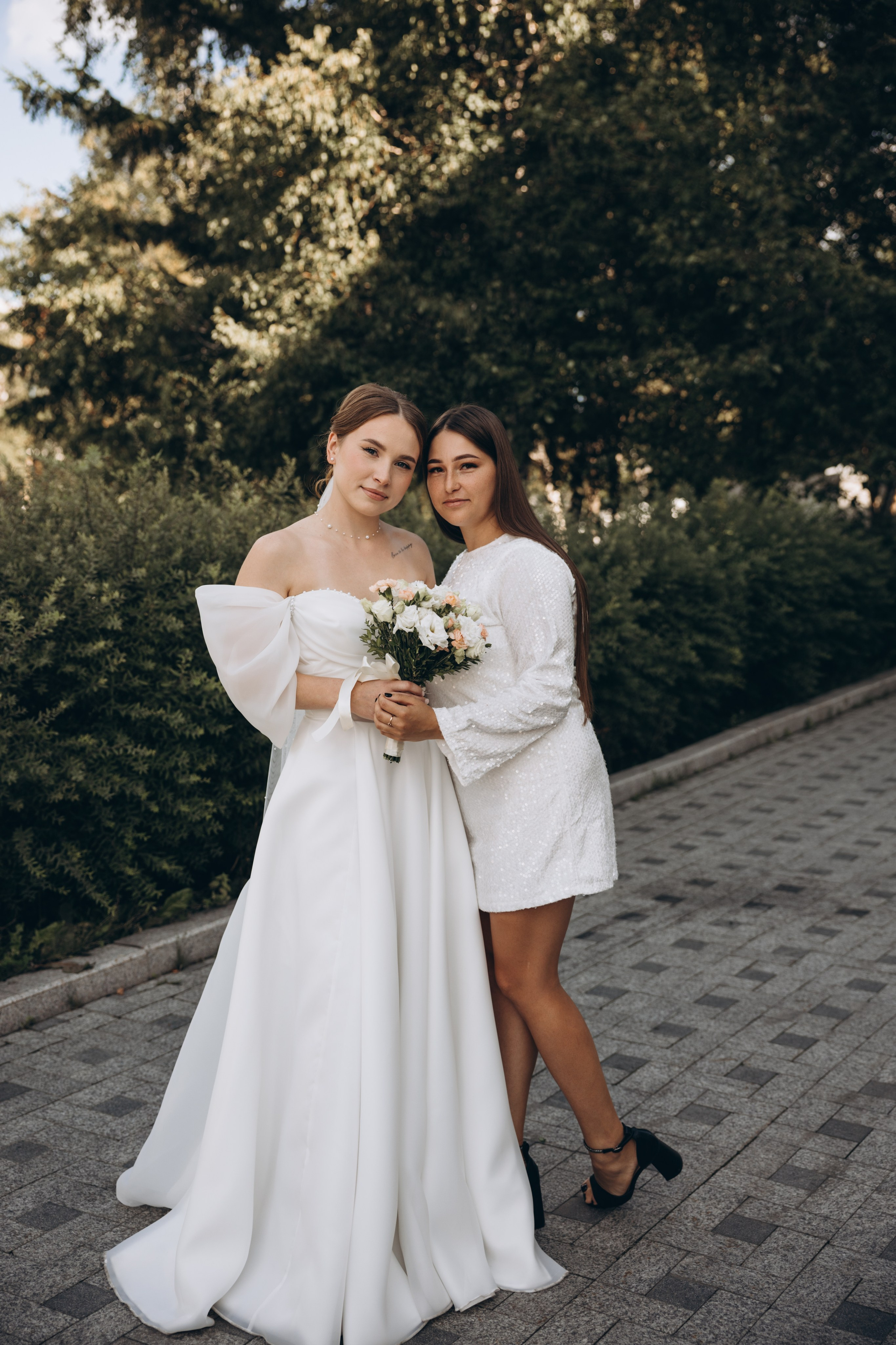 Егор и Анастасия. Свадебный, семейный фотограф в Иркутске Светлана Макаричева