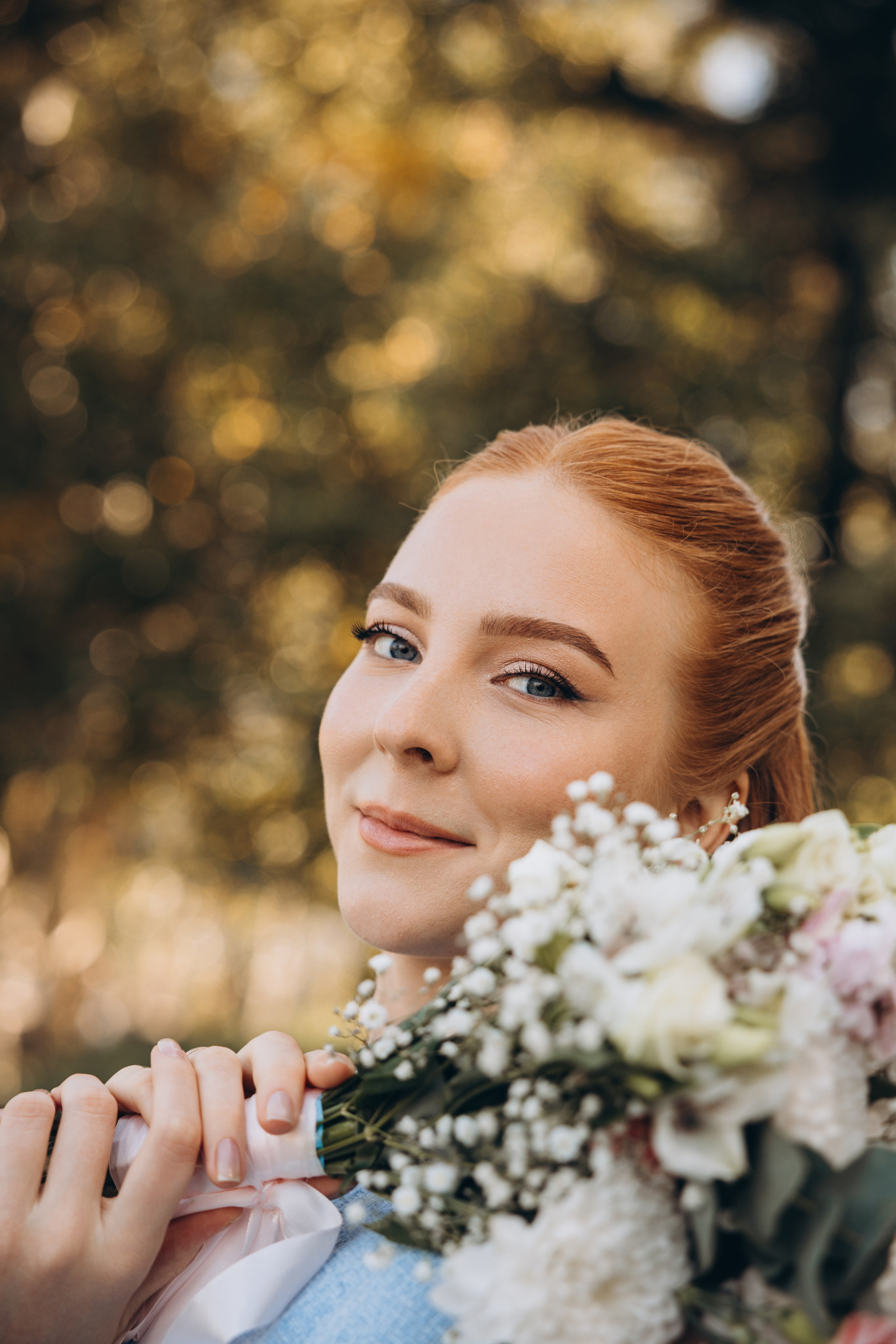 Игорь и Алёна. Свадебный, семейный фотограф в Иркутске Светлана Макаричева