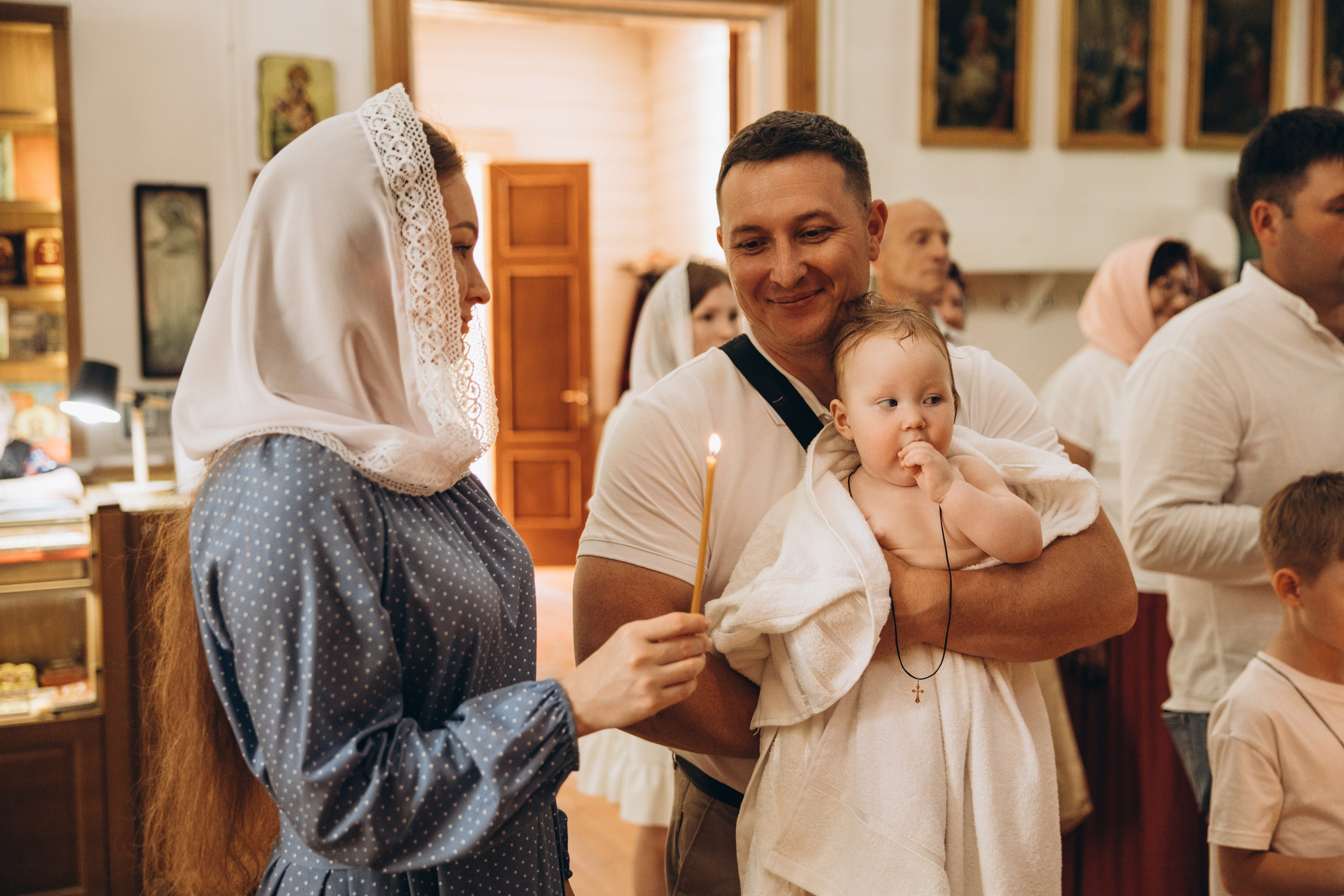 В Листвянке. Свадебный, семейный фотограф в Иркутске Светлана Макаричева