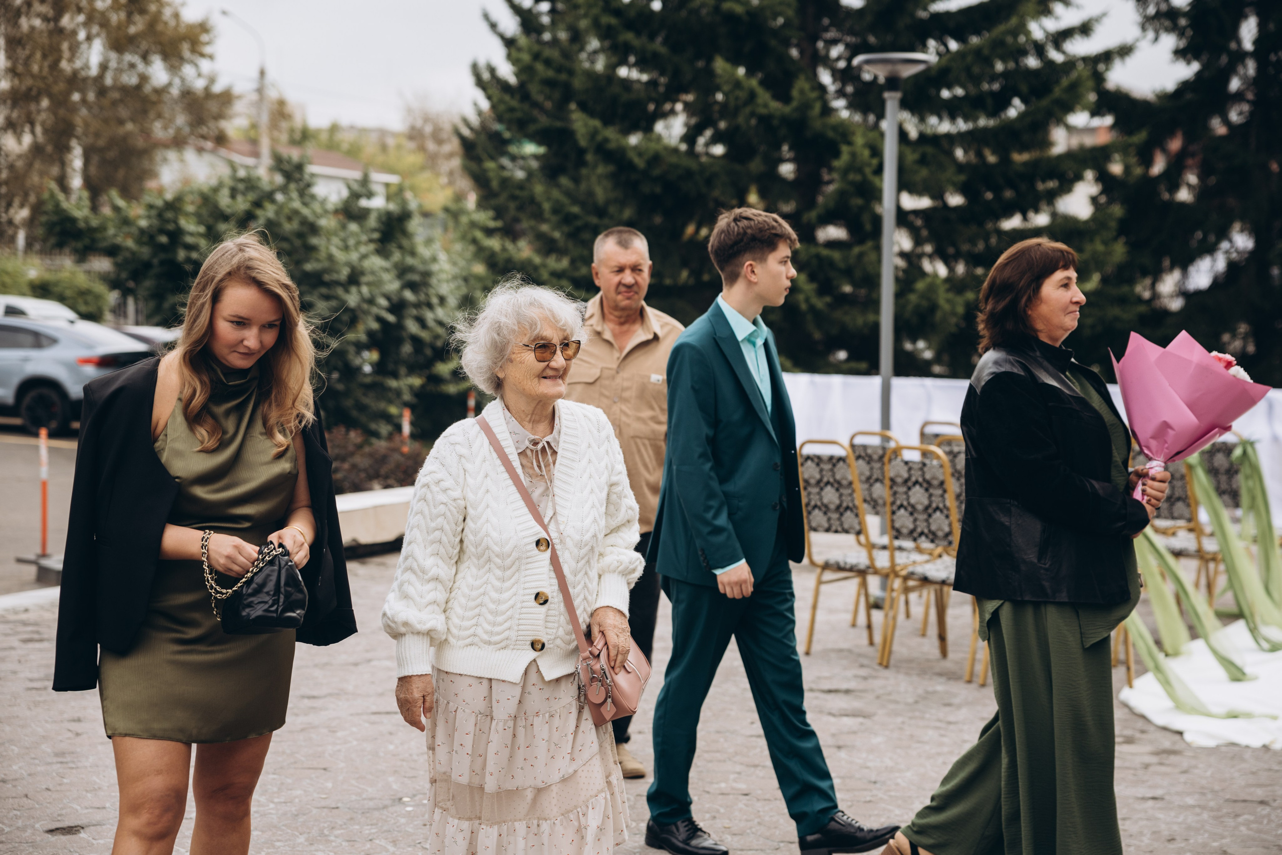 Дмитрий и Анастасия. Свадебный, семейный фотограф в Иркутске Светлана Макаричева