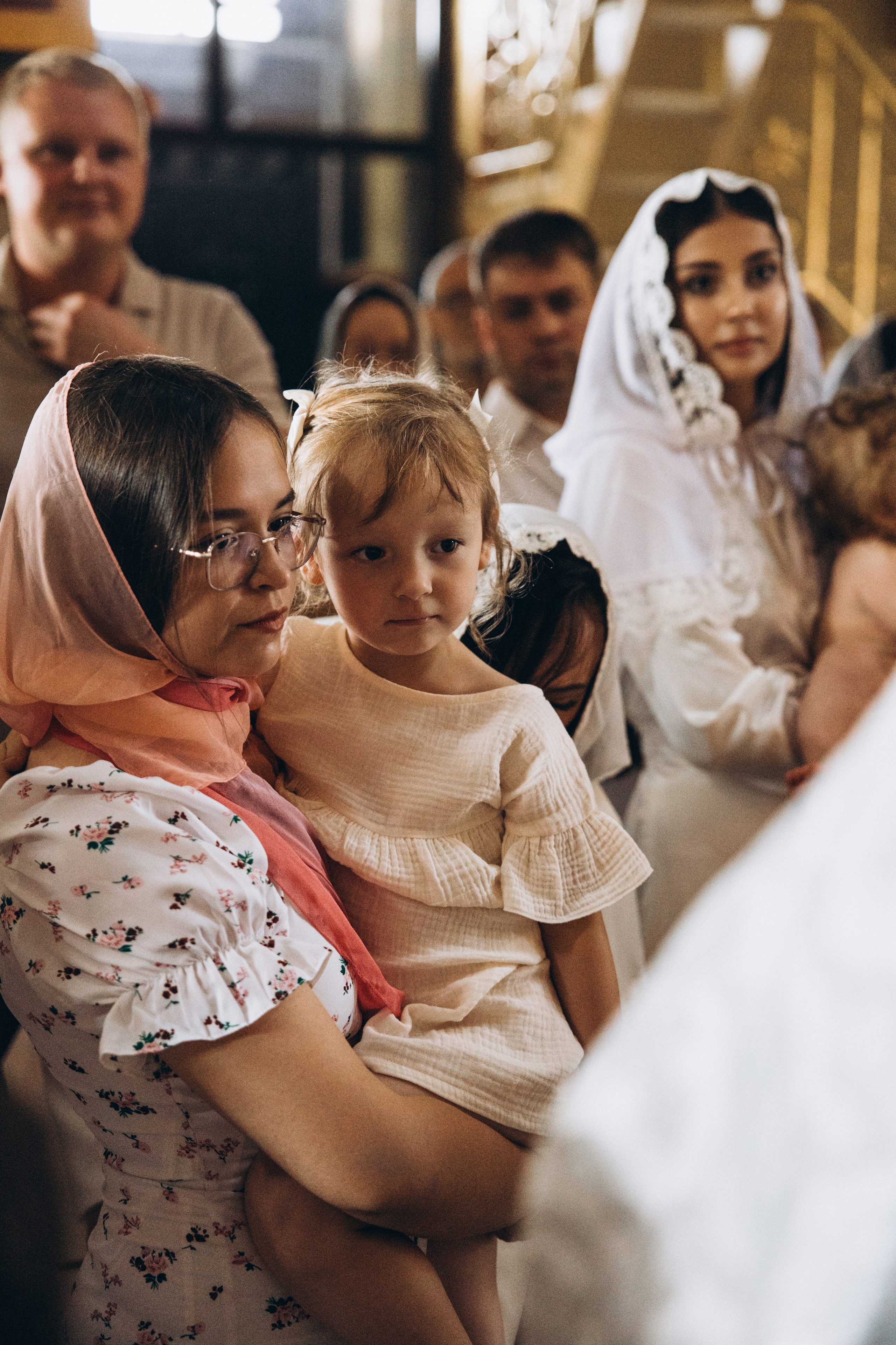 В Пивоварихе. Свадебный, семейный фотограф в Иркутске Светлана Макаричева