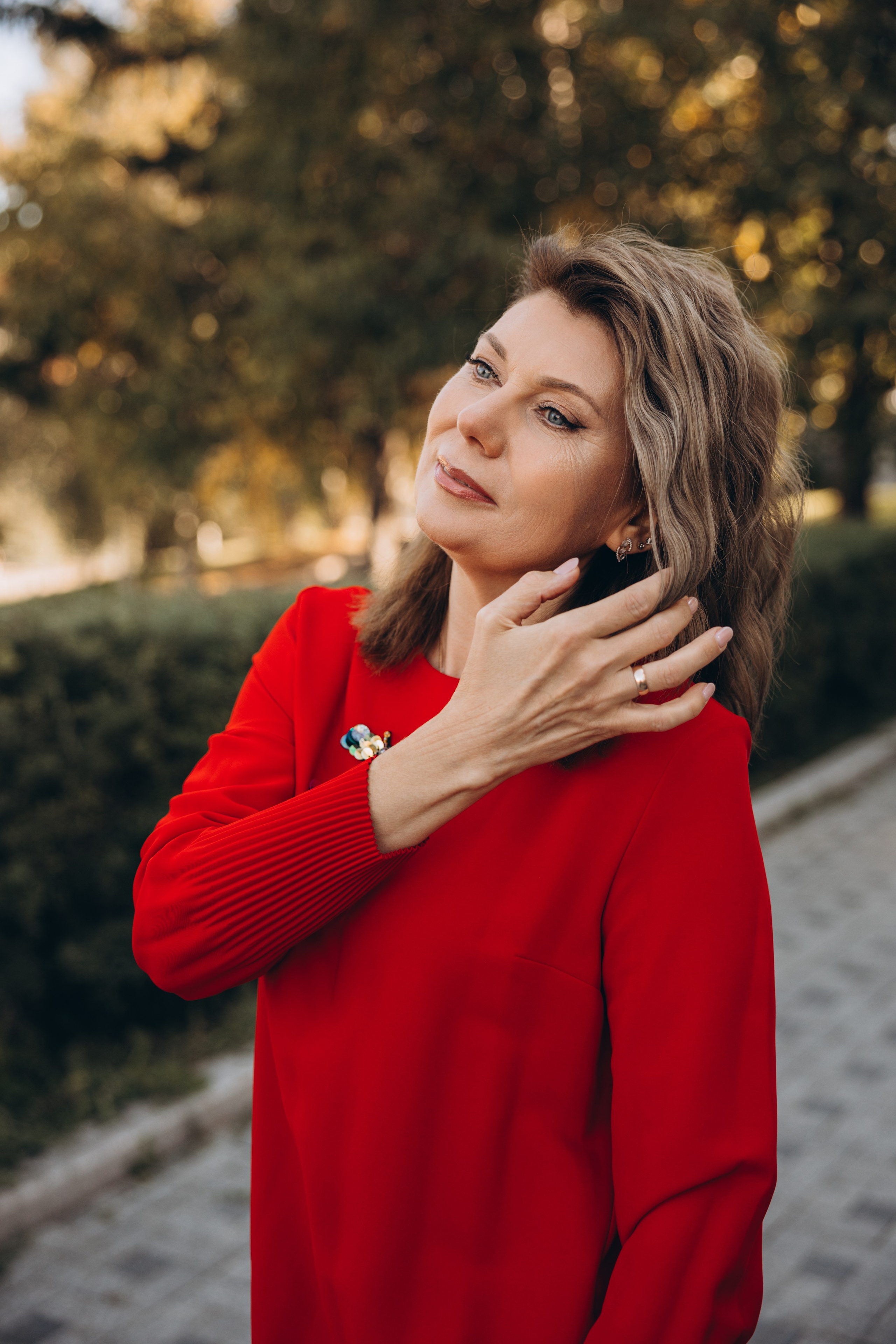 Игорь и Алёна. Свадебный, семейный фотограф в Иркутске Светлана Макаричева