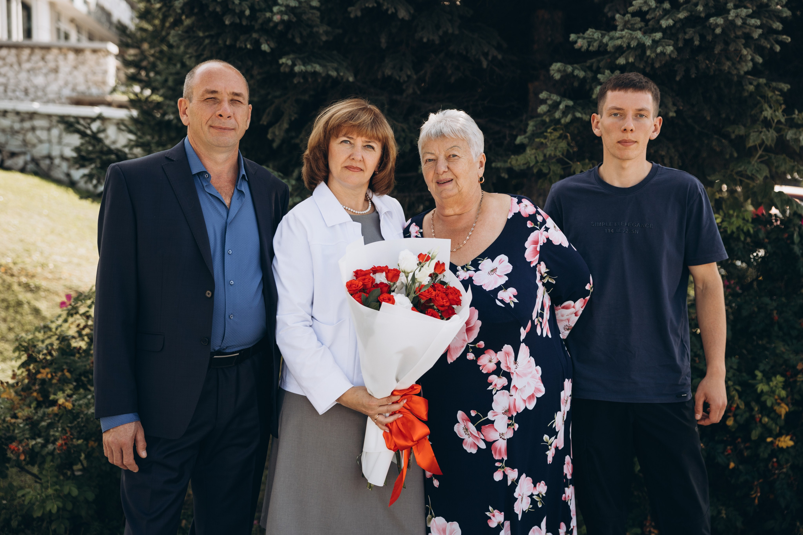 Егор и Анастасия. Свадебный, семейный фотограф в Иркутске Светлана Макаричева