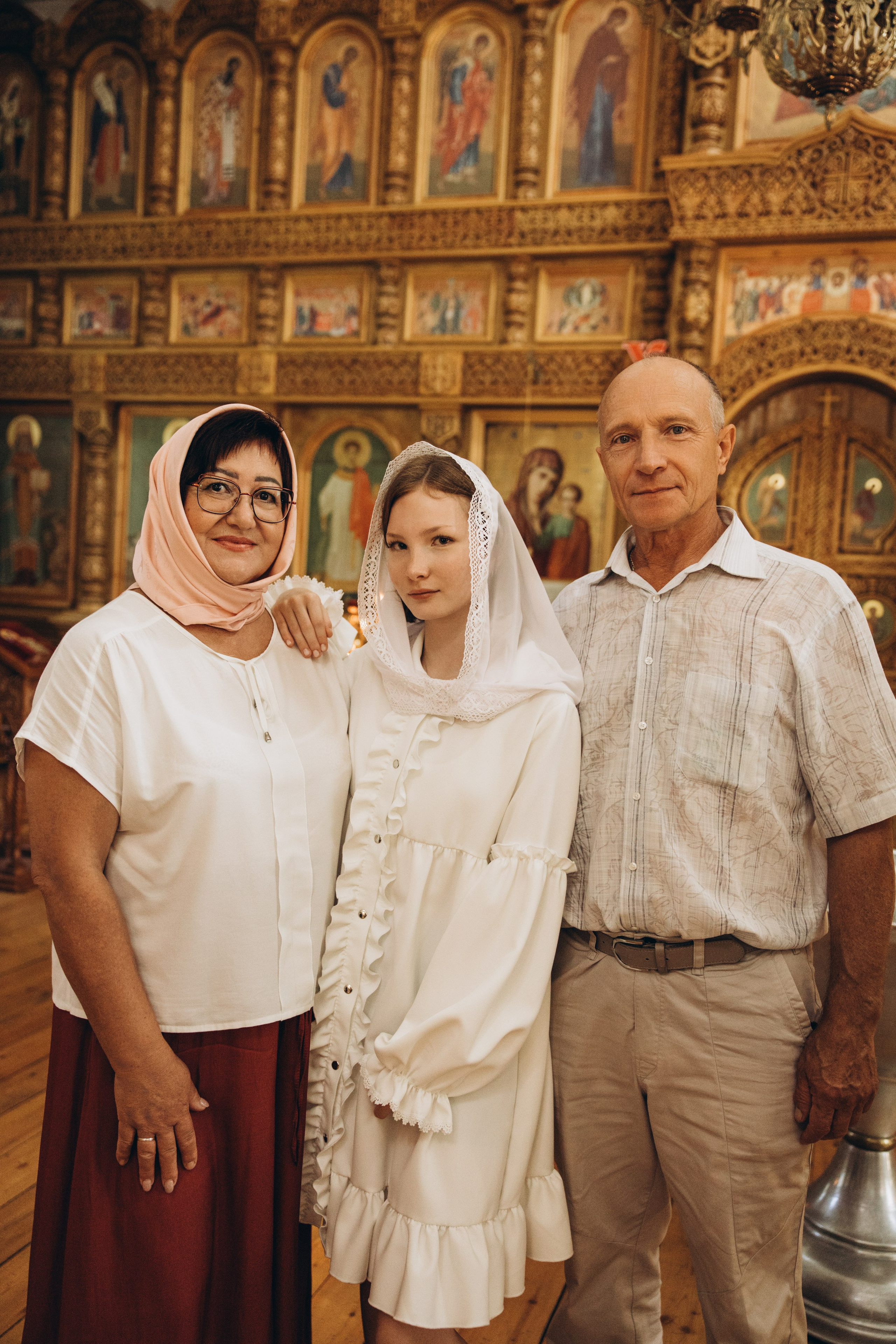 В Листвянке. Свадебный, семейный фотограф в Иркутске Светлана Макаричева