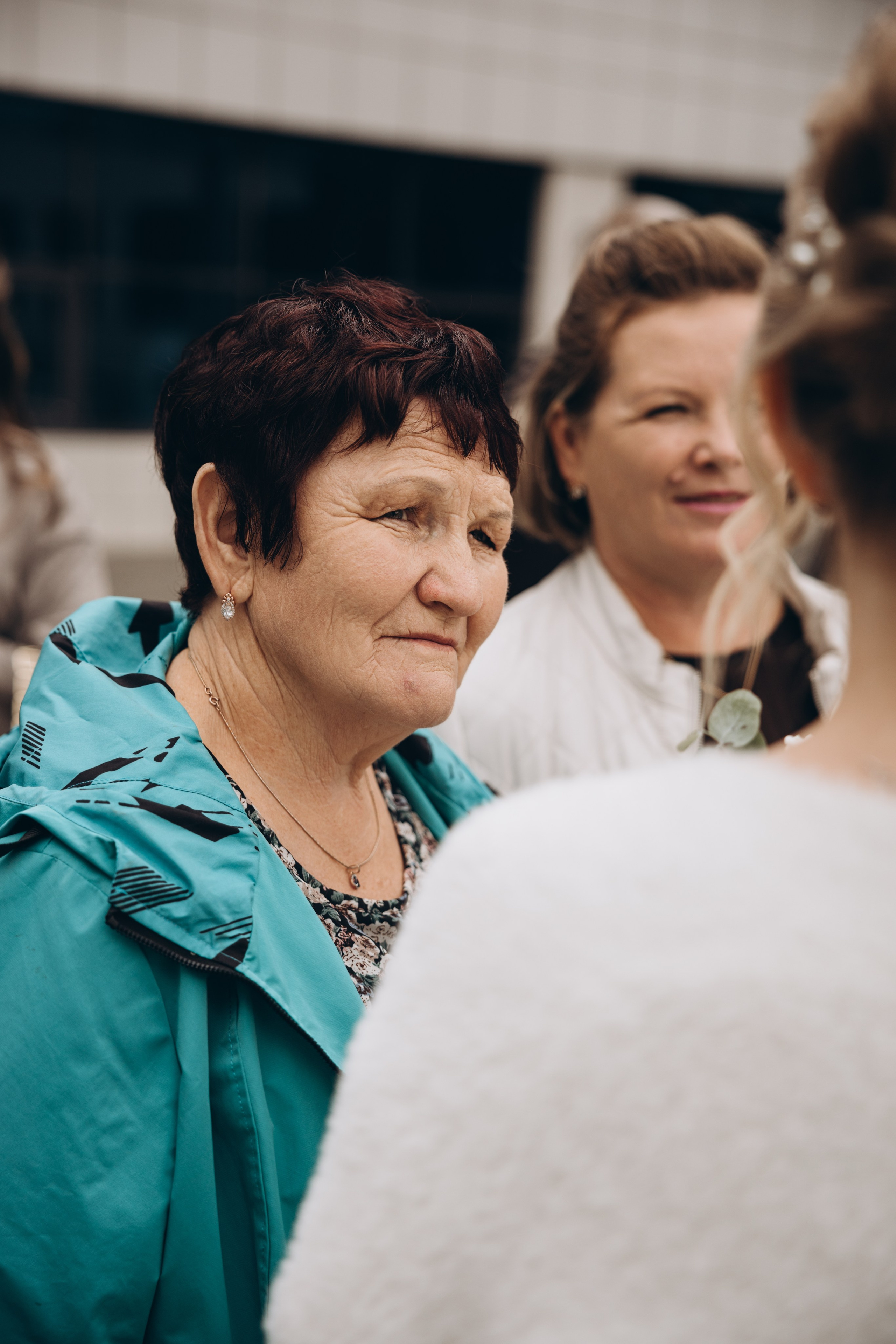 Дмитрий и Анастасия. Свадебный, семейный фотограф в Иркутске Светлана Макаричева