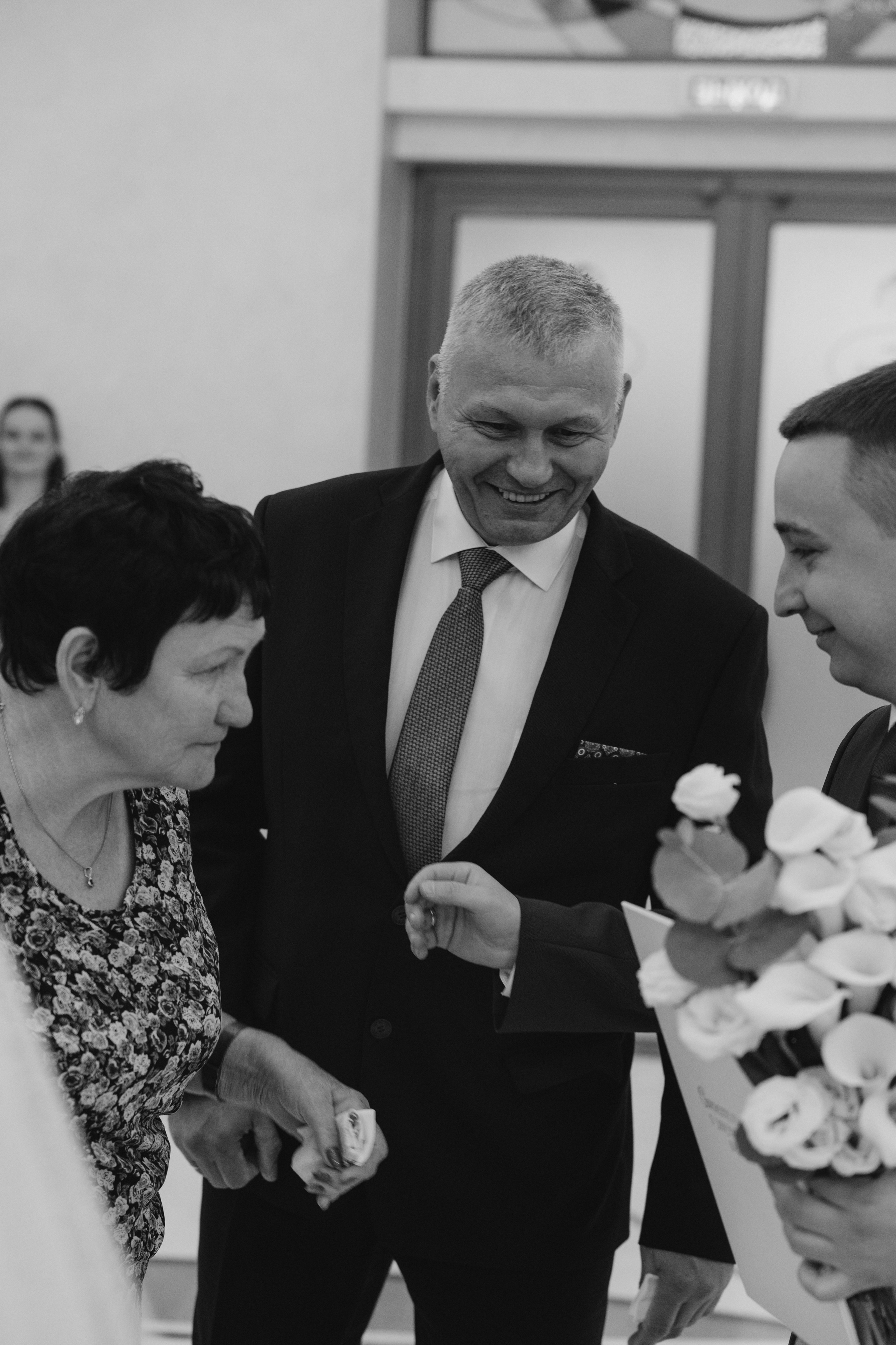 Дмитрий и Анастасия. Свадебный, семейный фотограф в Иркутске Светлана Макаричева