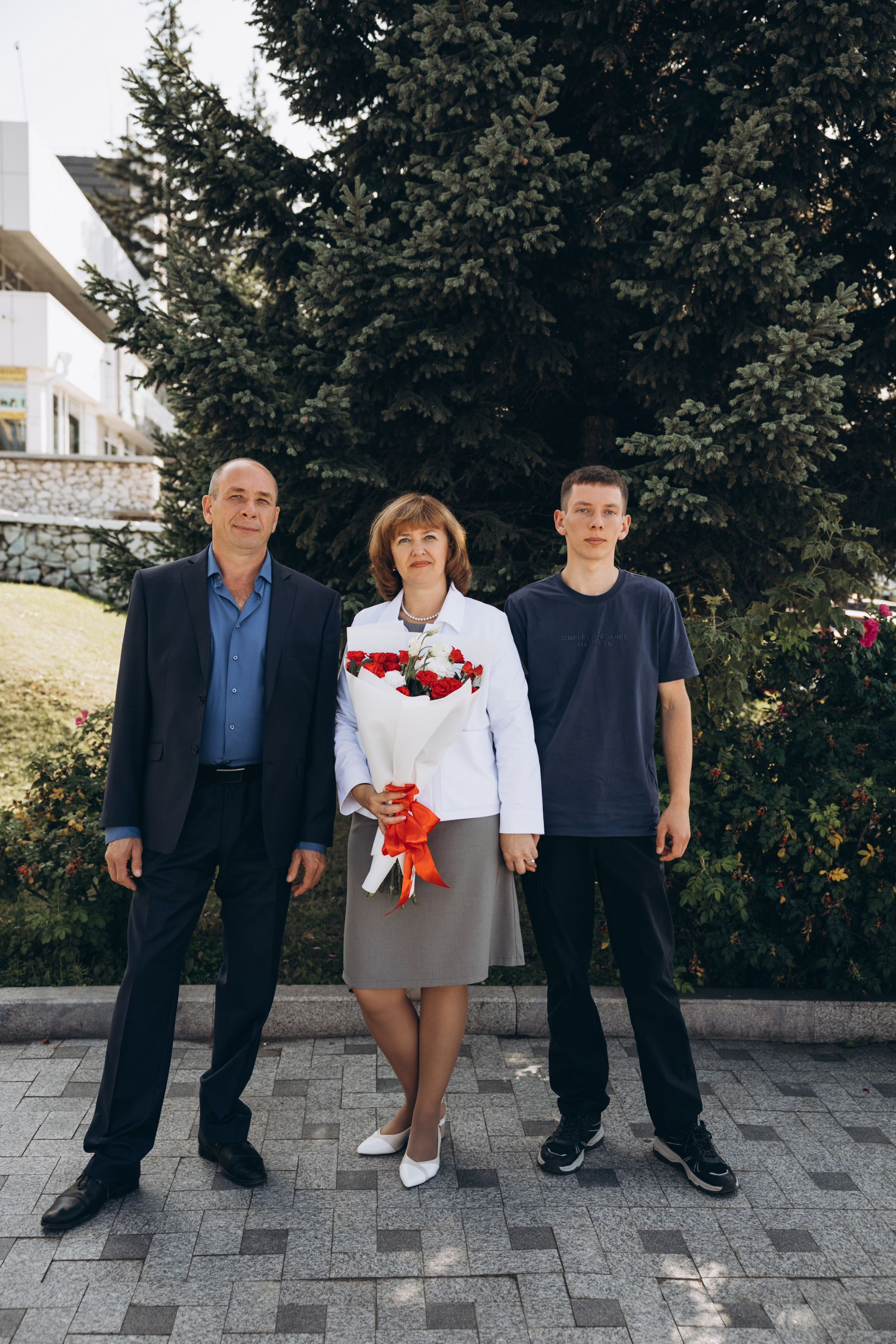 Егор и Анастасия. Свадебный, семейный фотограф в Иркутске Светлана Макаричева