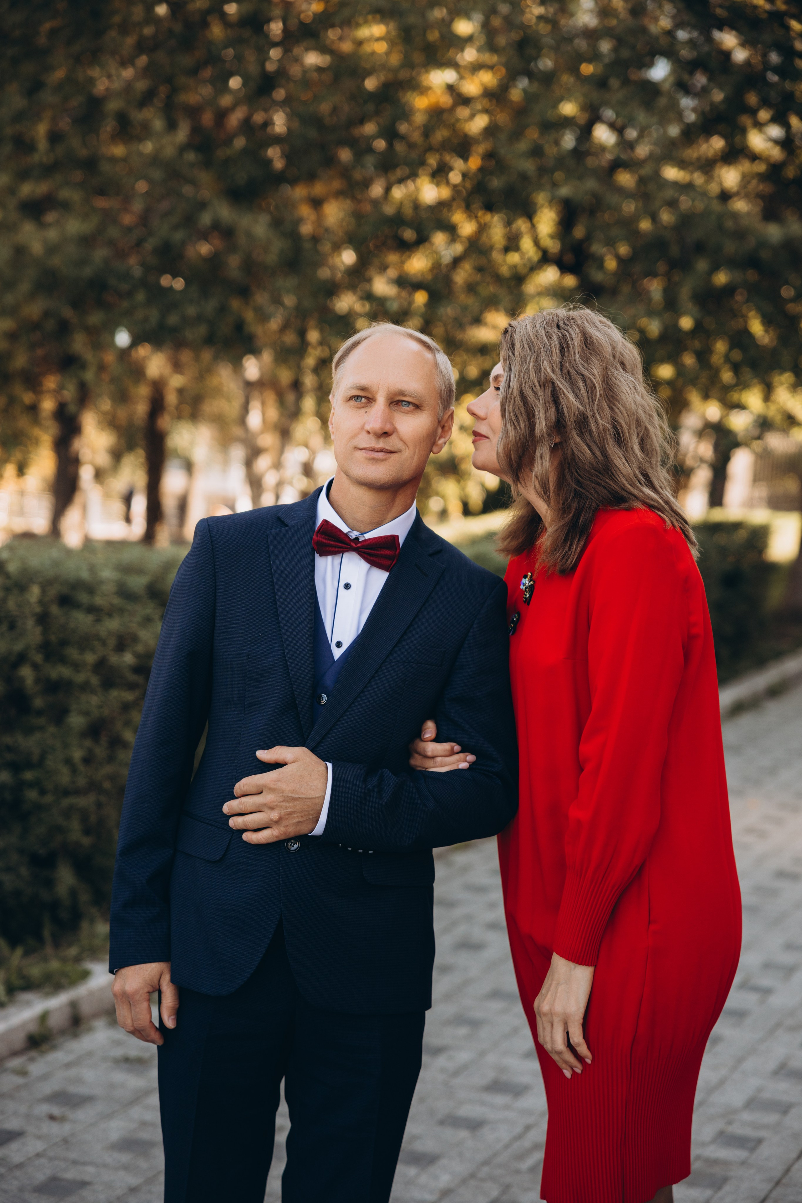 Игорь и Алёна. Свадебный, семейный фотограф в Иркутске Светлана Макаричева
