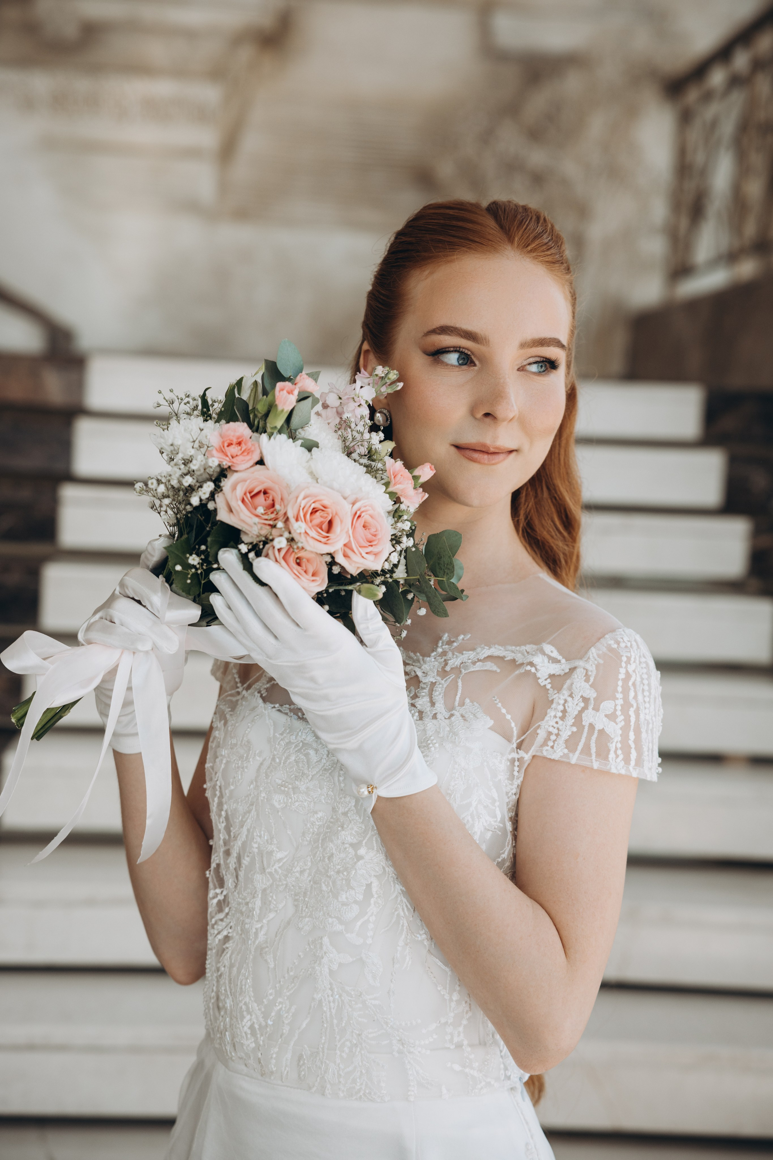 Игорь и Алёна. Свадебный, семейный фотограф в Иркутске Светлана Макаричева