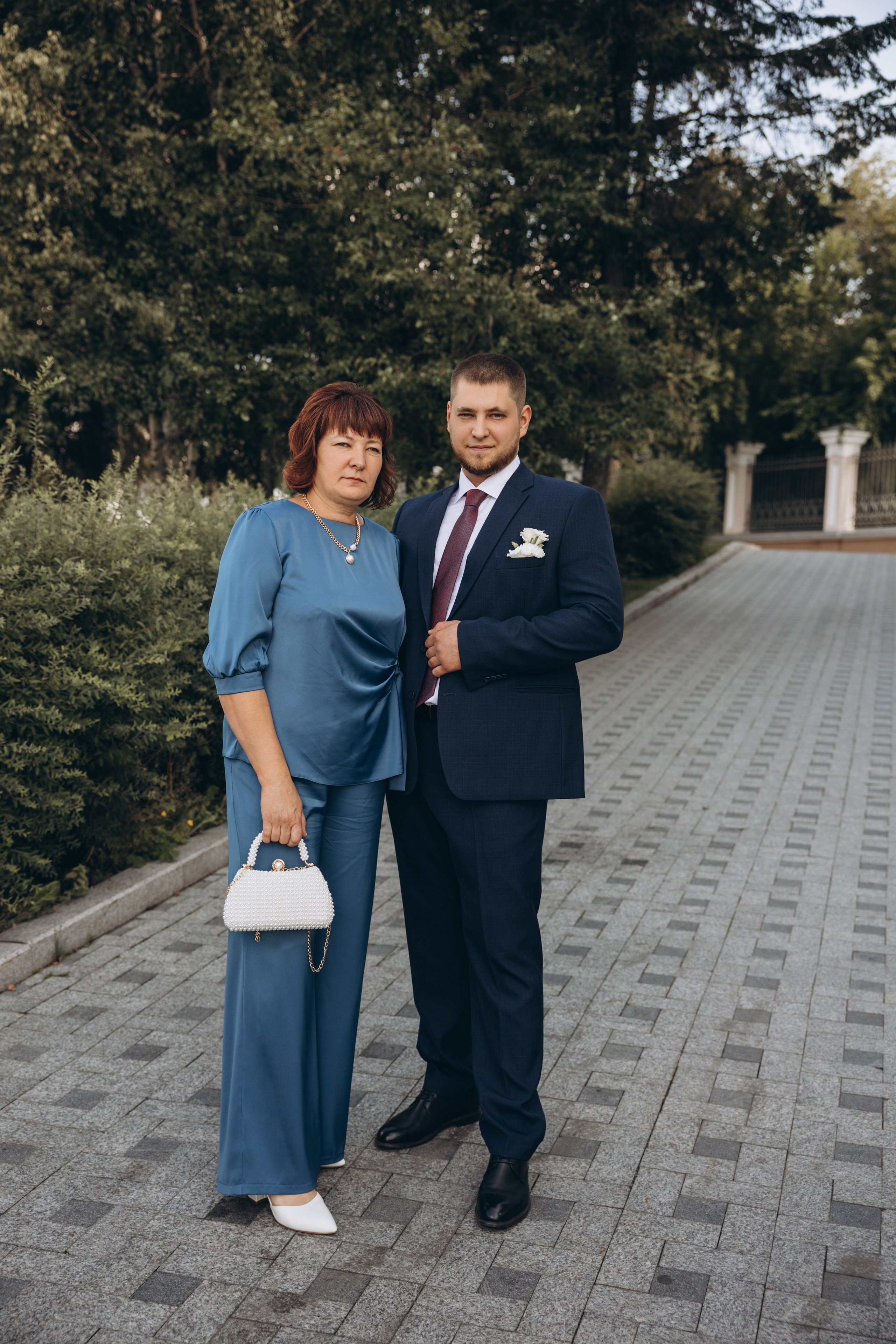 Егор и Анастасия. Свадебный, семейный фотограф в Иркутске Светлана Макаричева