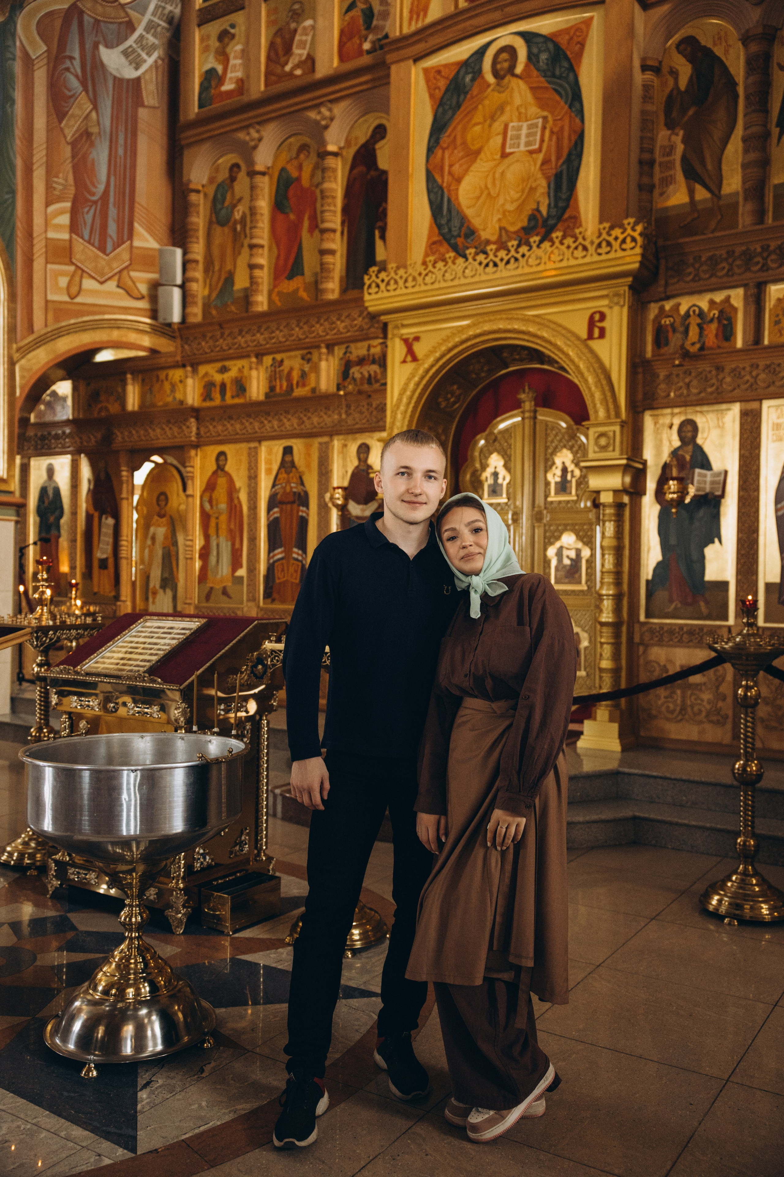 В Пивоварихе. Свадебный, семейный фотограф в Иркутске Светлана Макаричева