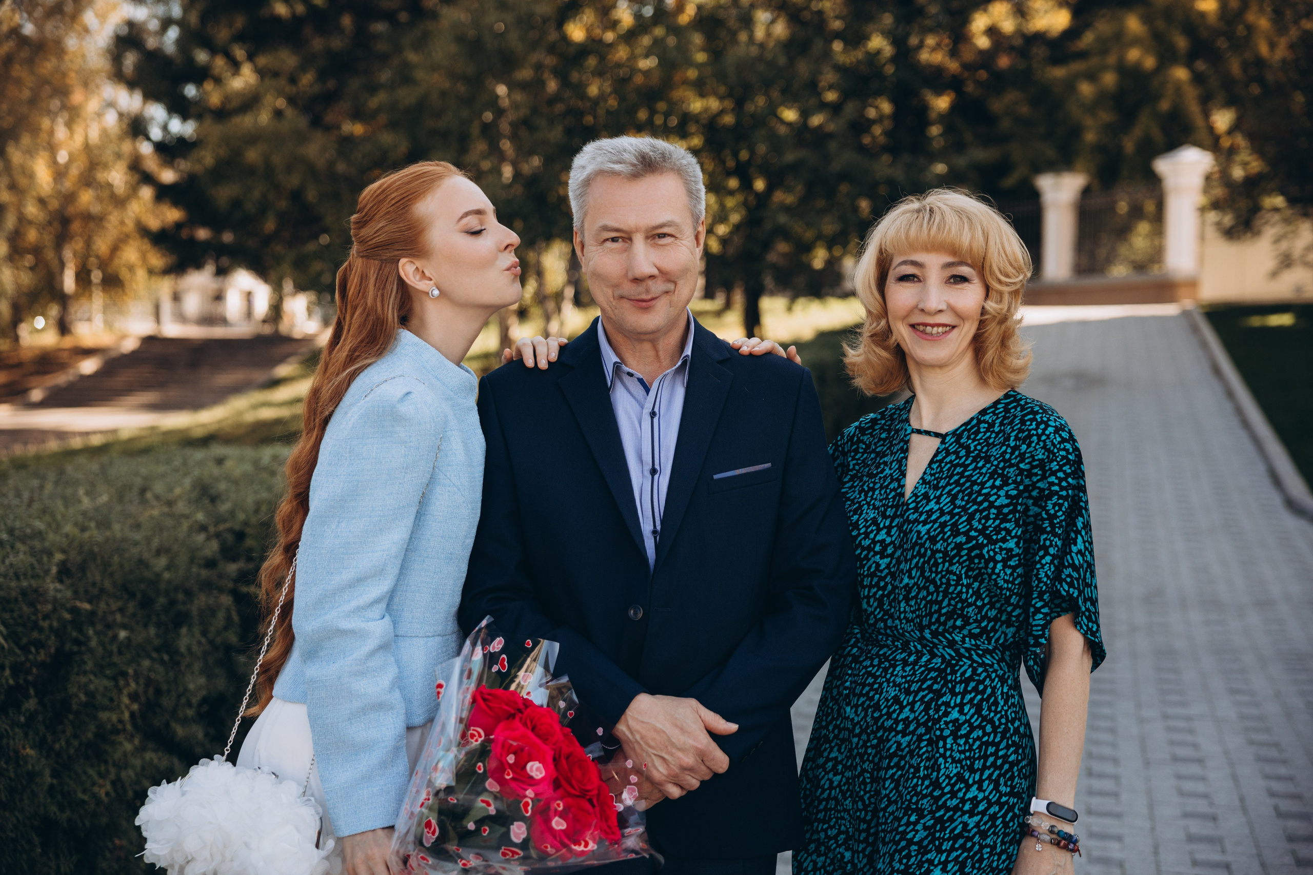 Игорь и Алёна. Свадебный, семейный фотограф в Иркутске Светлана Макаричева