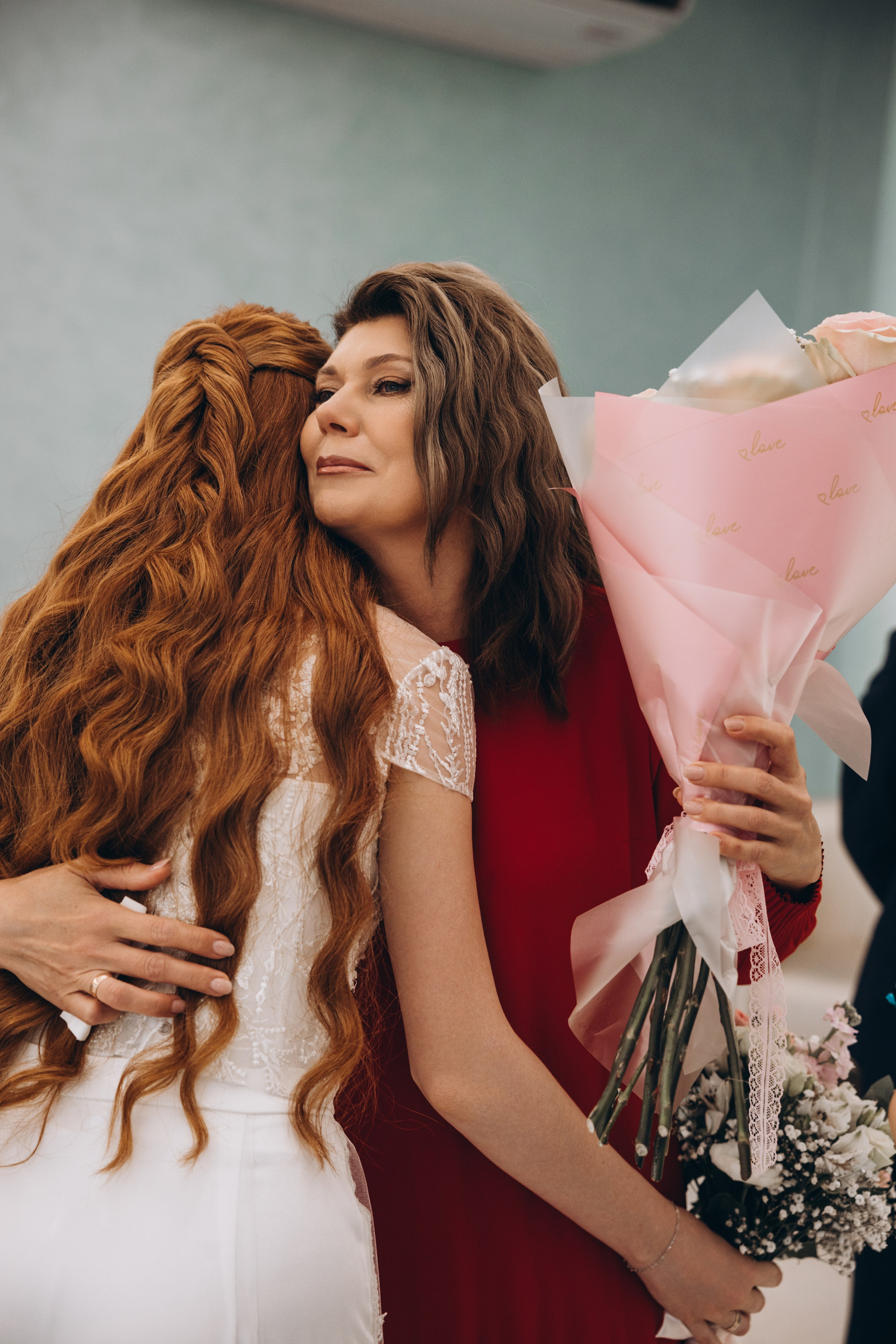 Игорь и Алёна. Свадебный, семейный фотограф в Иркутске Светлана Макаричева