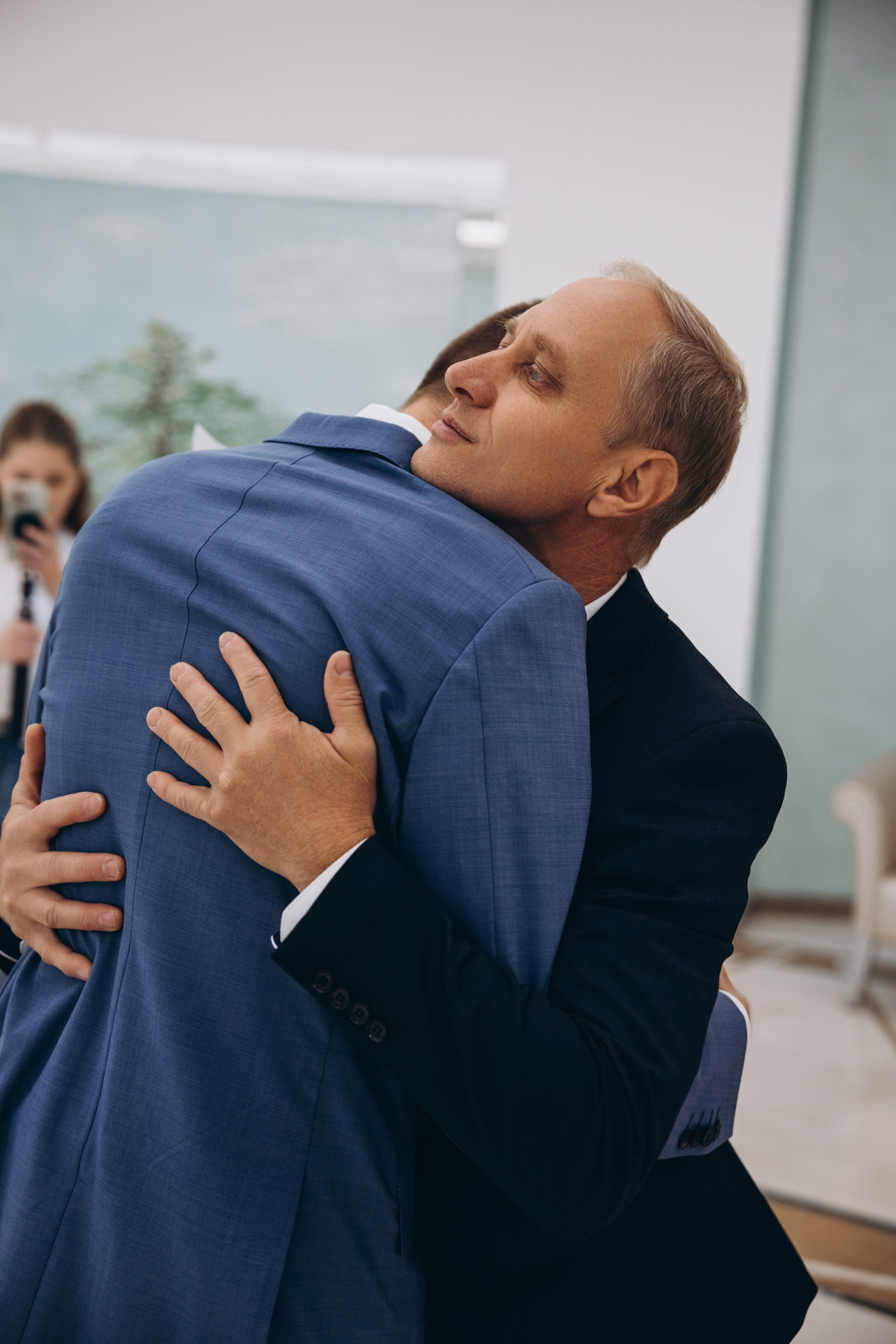 Игорь и Алёна. Свадебный, семейный фотограф в Иркутске Светлана Макаричева