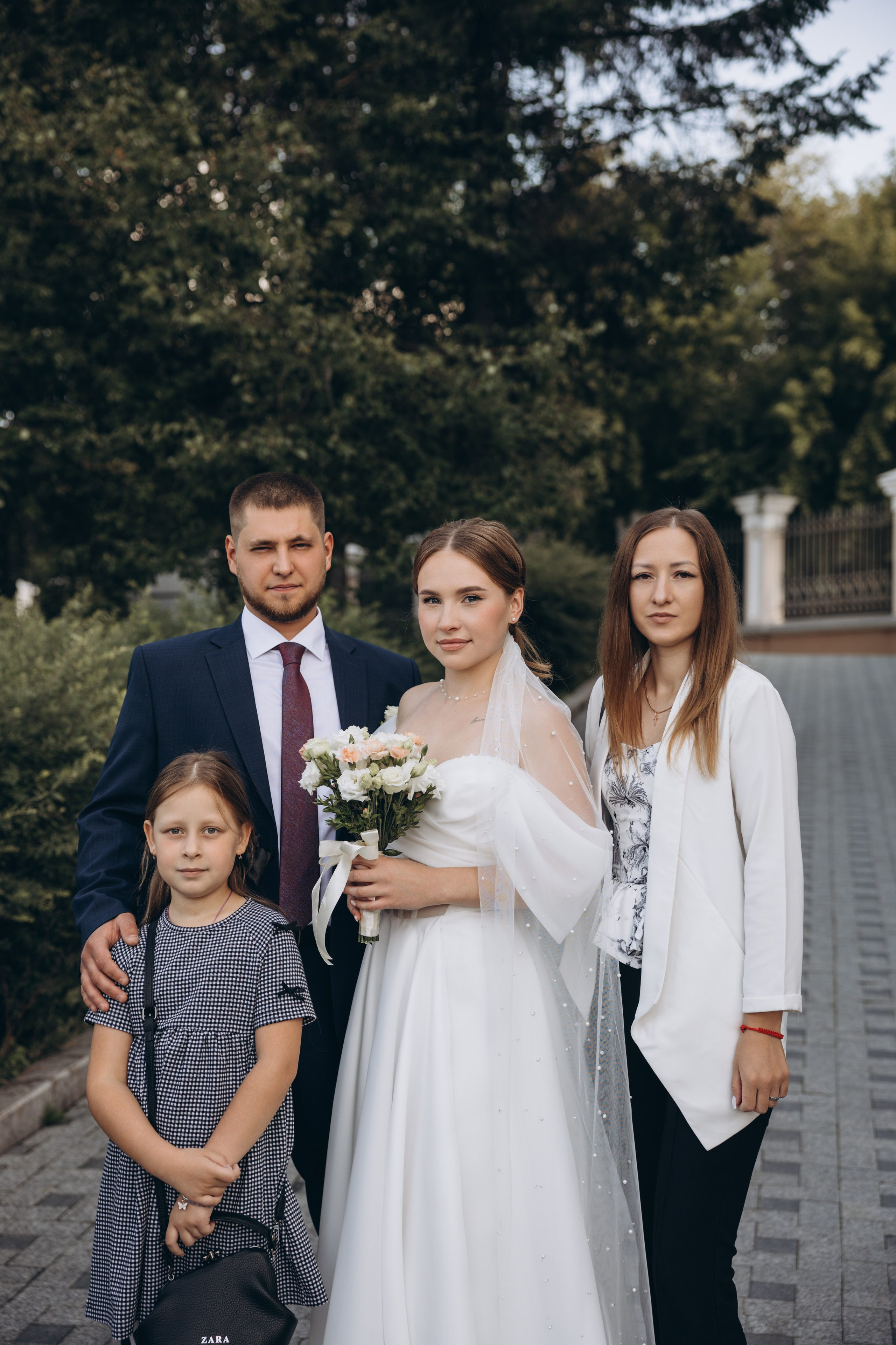Егор и Анастасия. Свадебный, семейный фотограф в Иркутске Светлана Макаричева