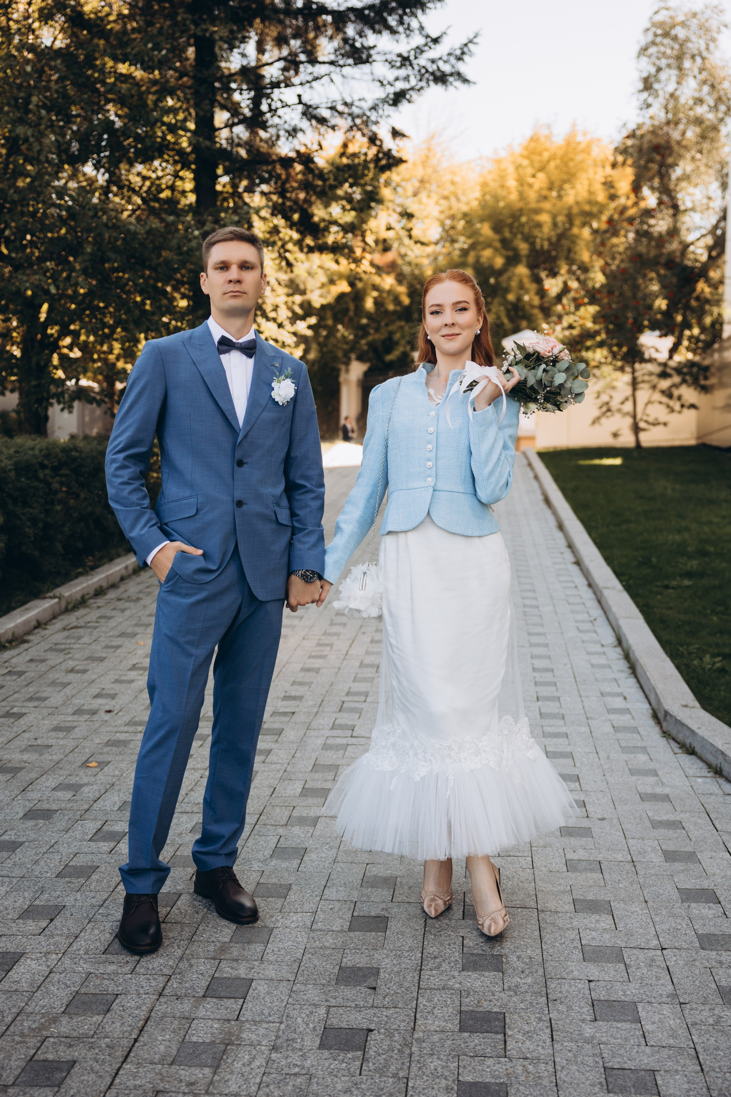 Игорь и Алёна. Свадебный, семейный фотограф в Иркутске Светлана Макаричева