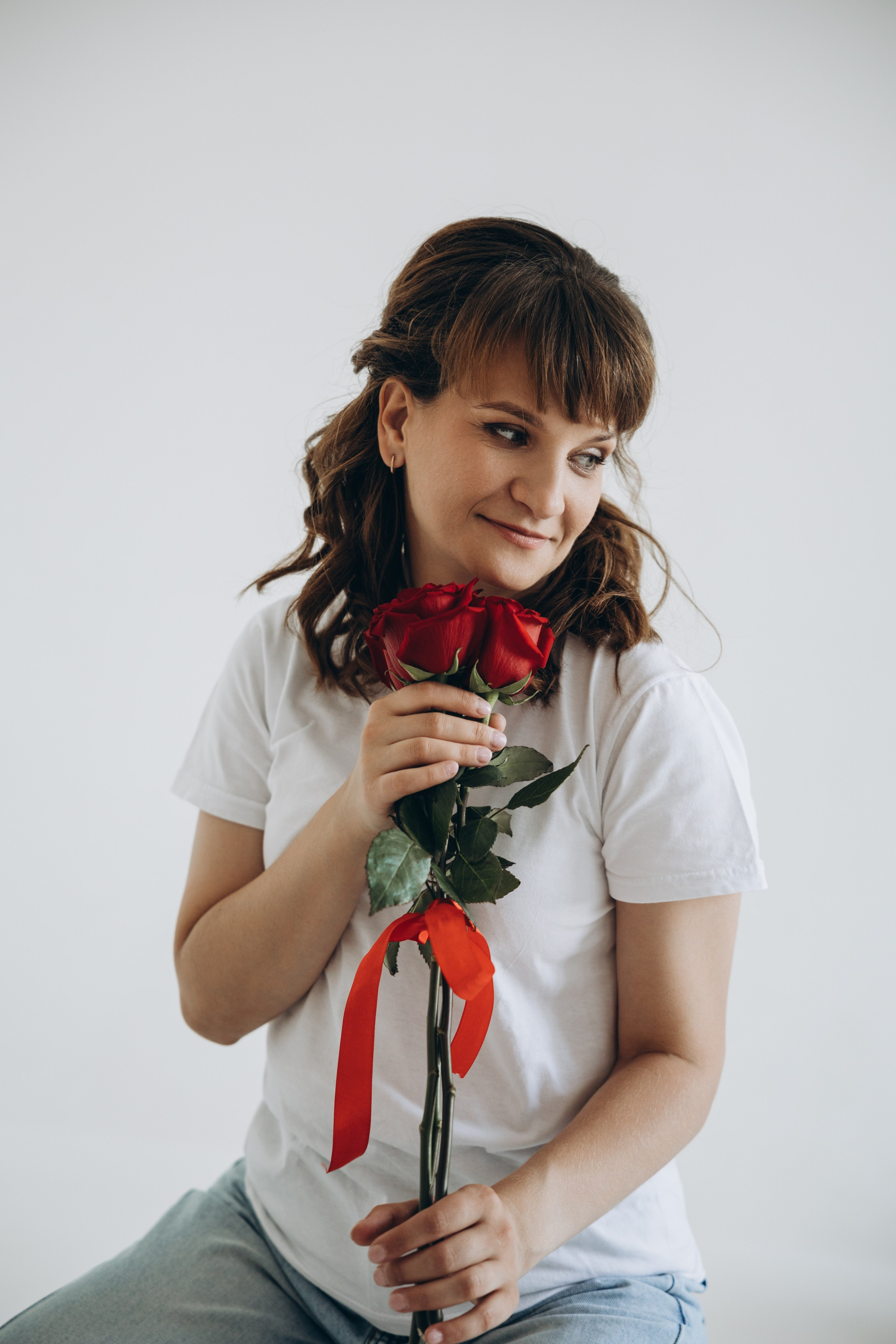 Екатерина. Свадебный, семейный фотограф в Иркутске Светлана Макаричева