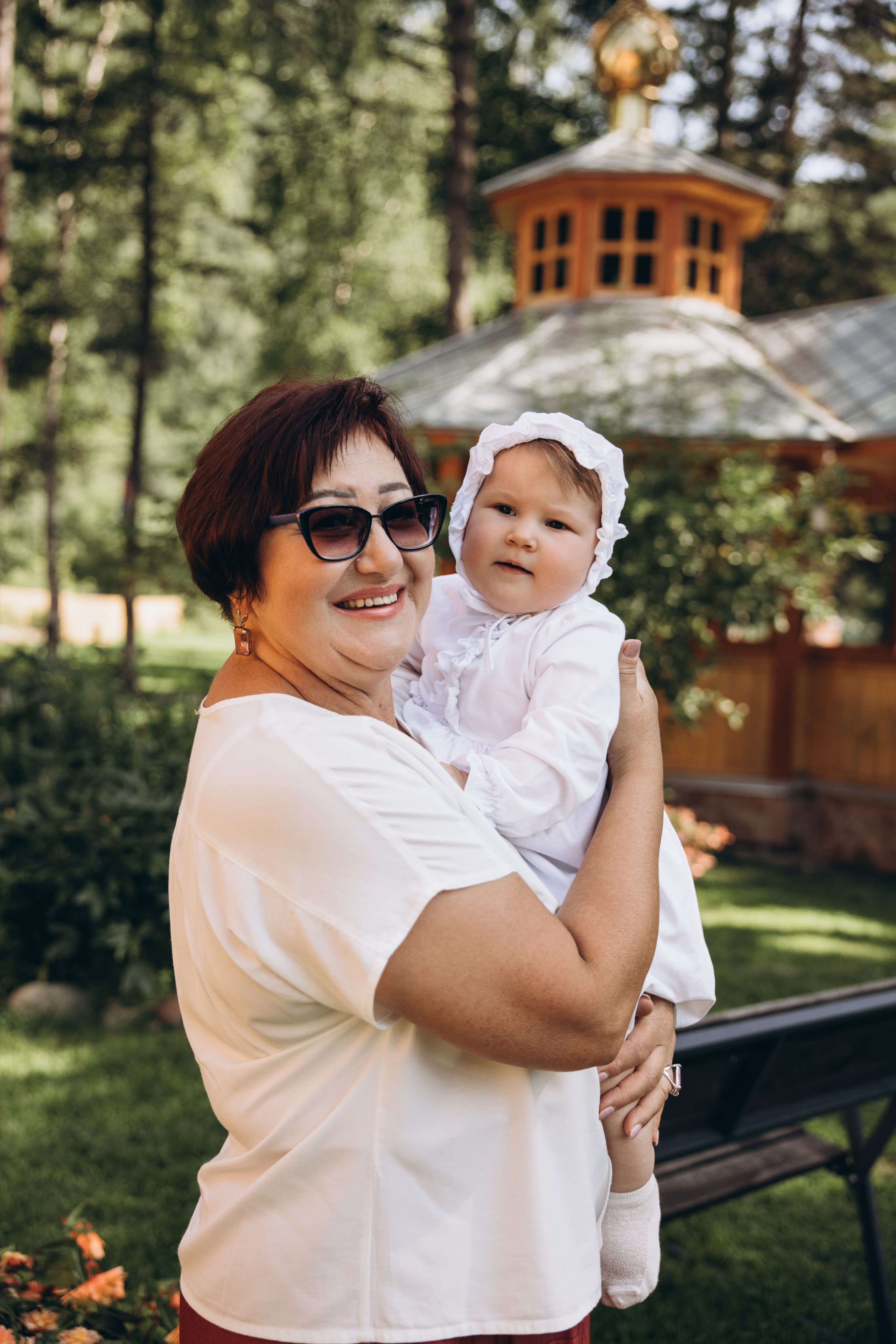 В Листвянке. Свадебный, семейный фотограф в Иркутске Светлана Макаричева