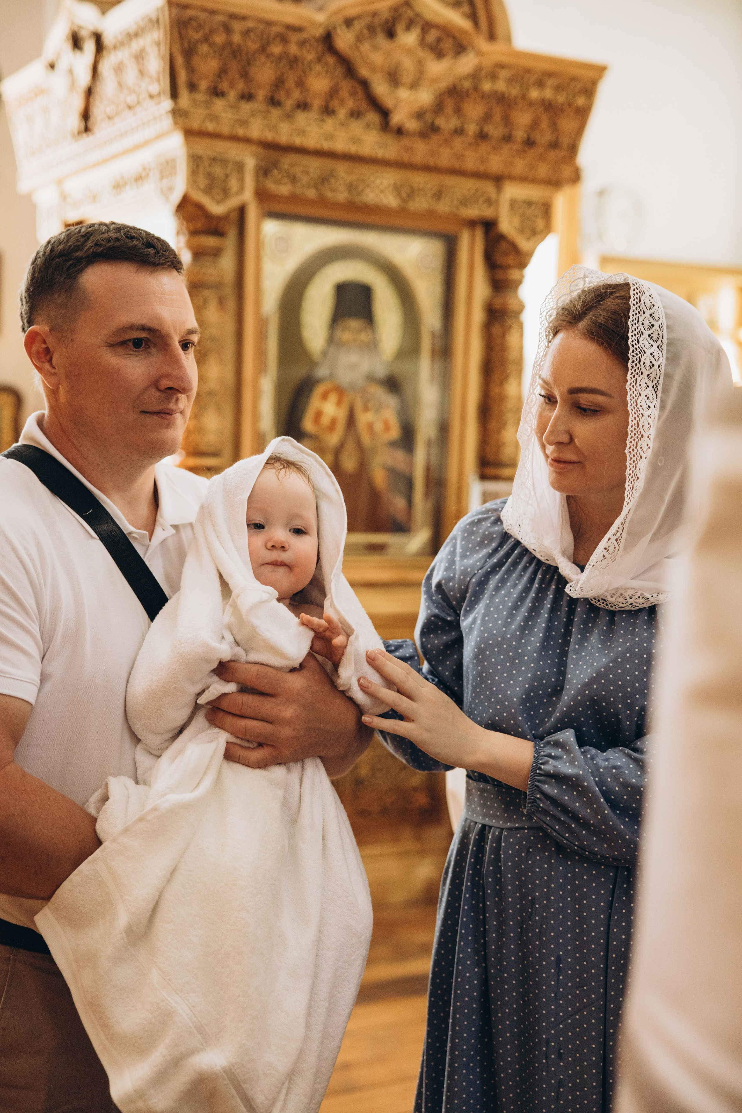 В Листвянке. Свадебный, семейный фотограф в Иркутске Светлана Макаричева
